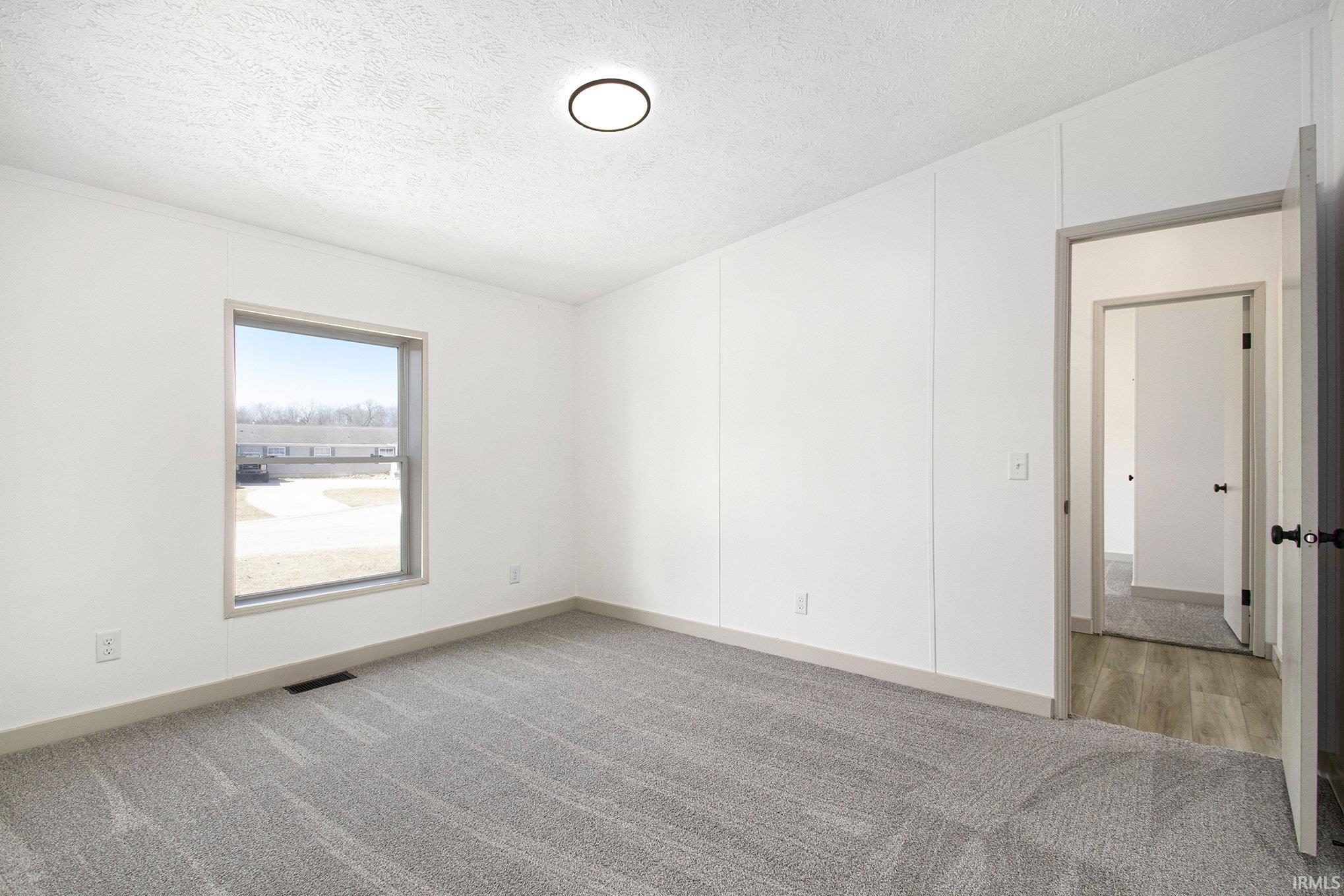 Photo 16 of 15289 Larry Lee Drive
