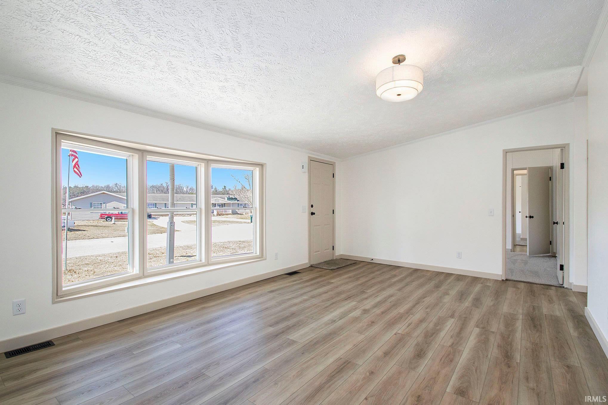 Photo 2 of 15289 Larry Lee Drive