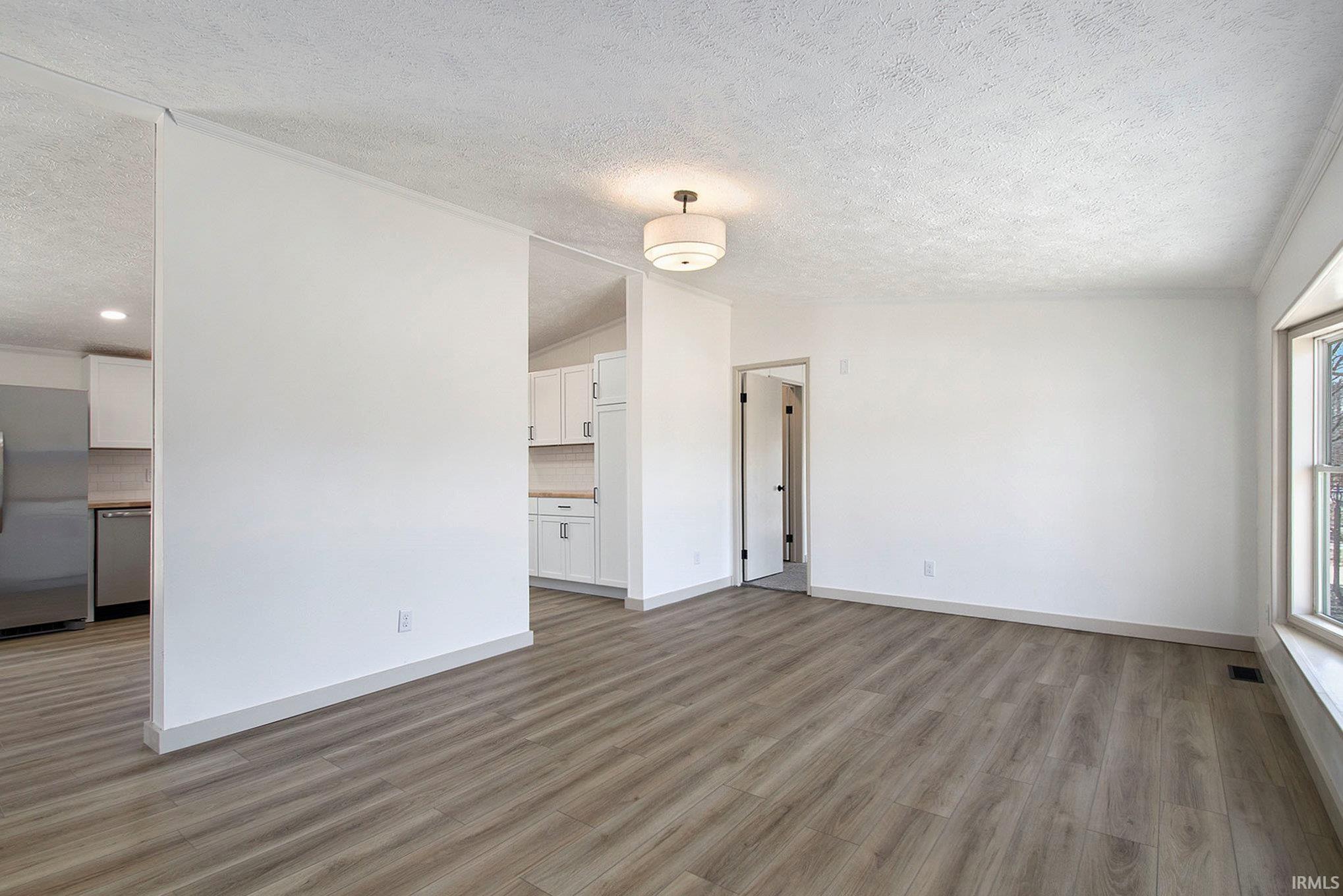 Photo 3 of 15289 Larry Lee Drive