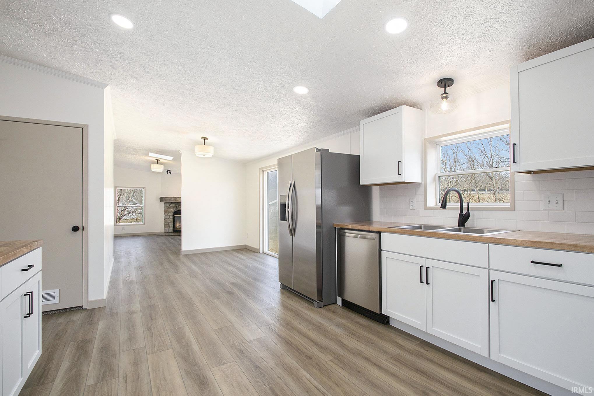 Photo 6 of 15289 Larry Lee Drive