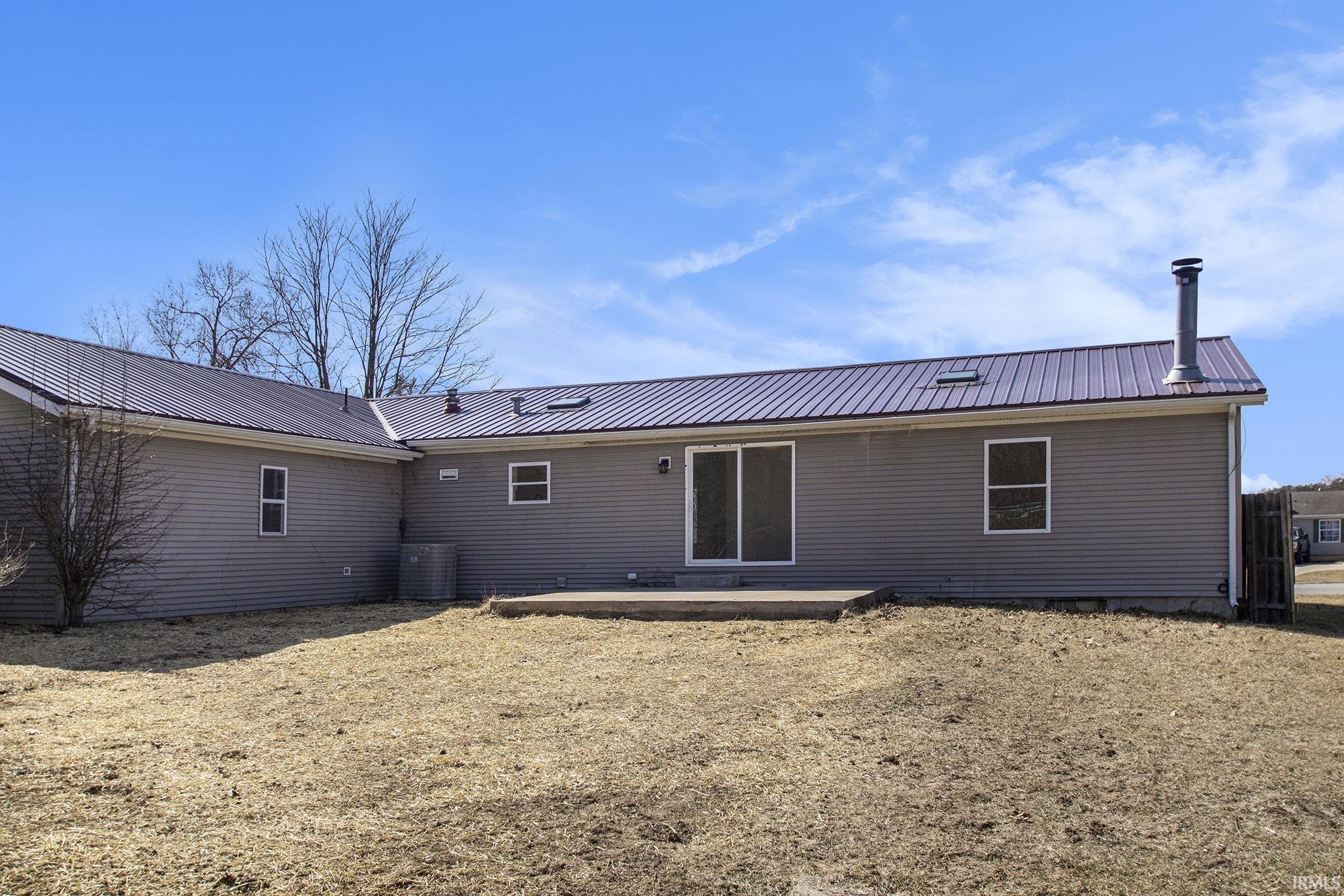 Photo 9 of 15289 Larry Lee Drive