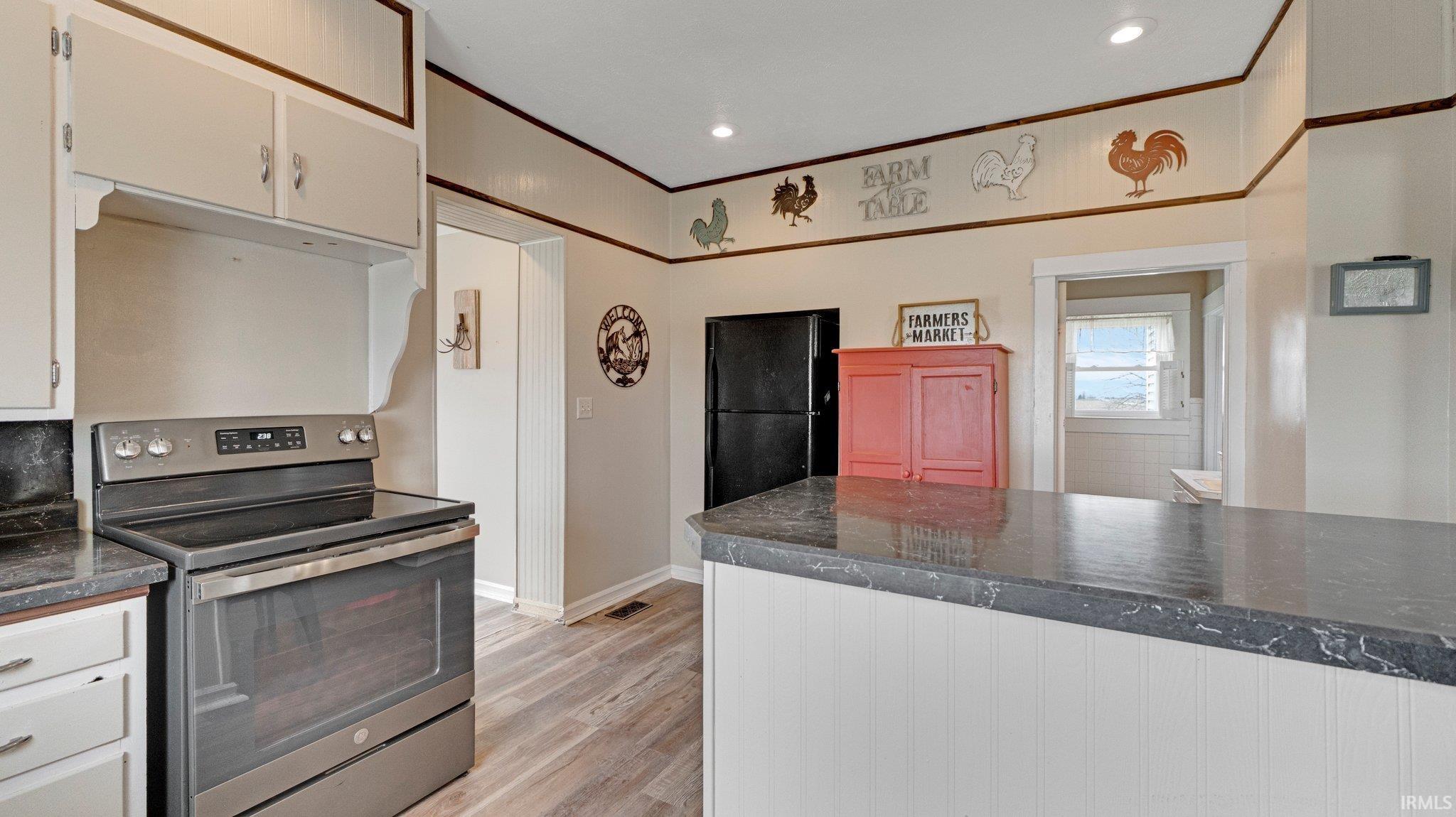 Photo 11 of 9644 S 350 W Road