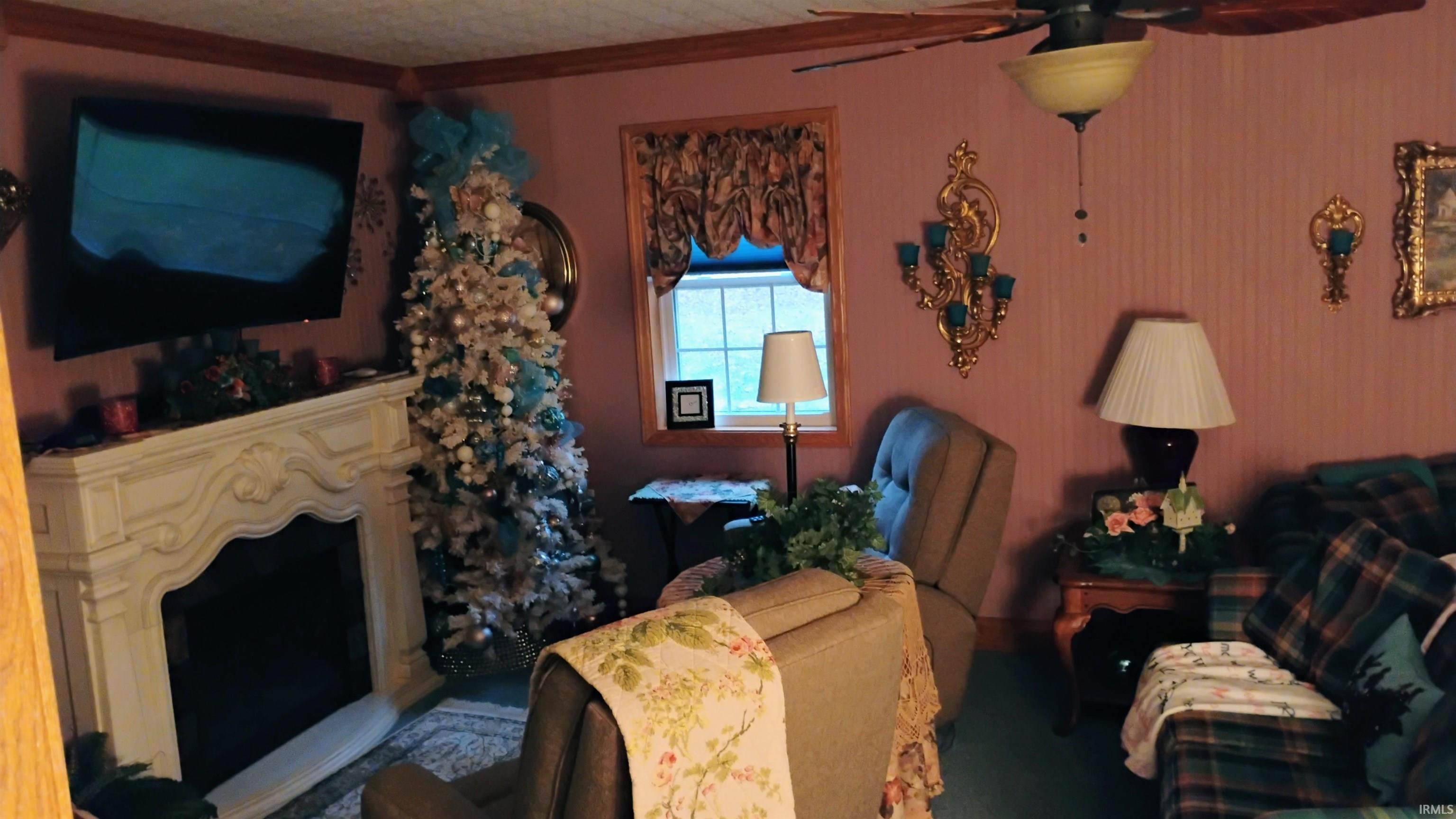 picture-gallery