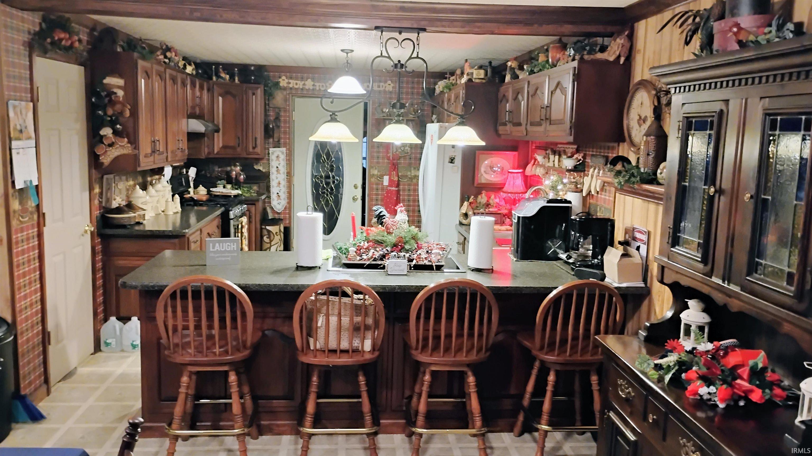 picture-gallery