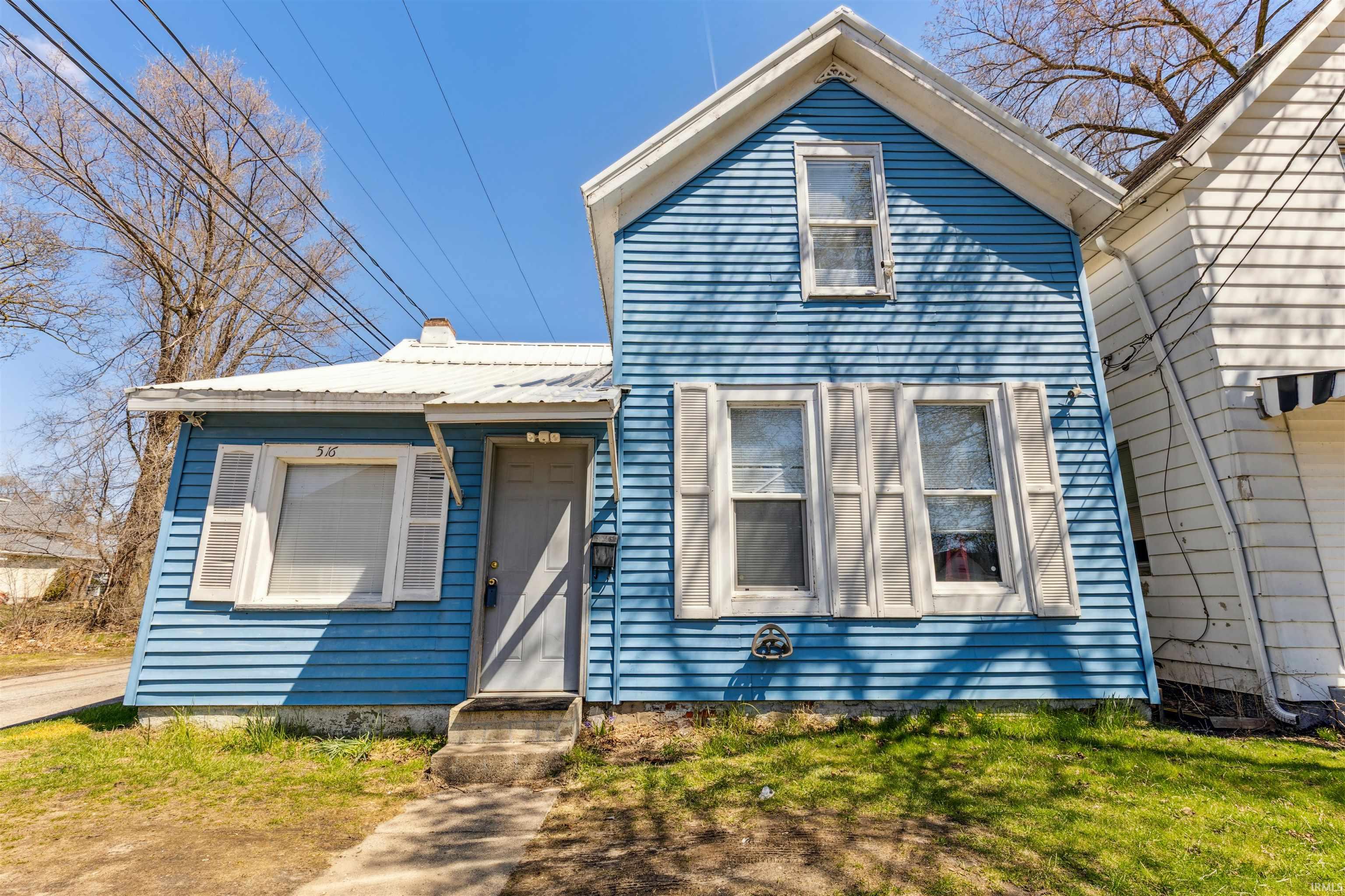 Photo 0 of 516 S 8th Street