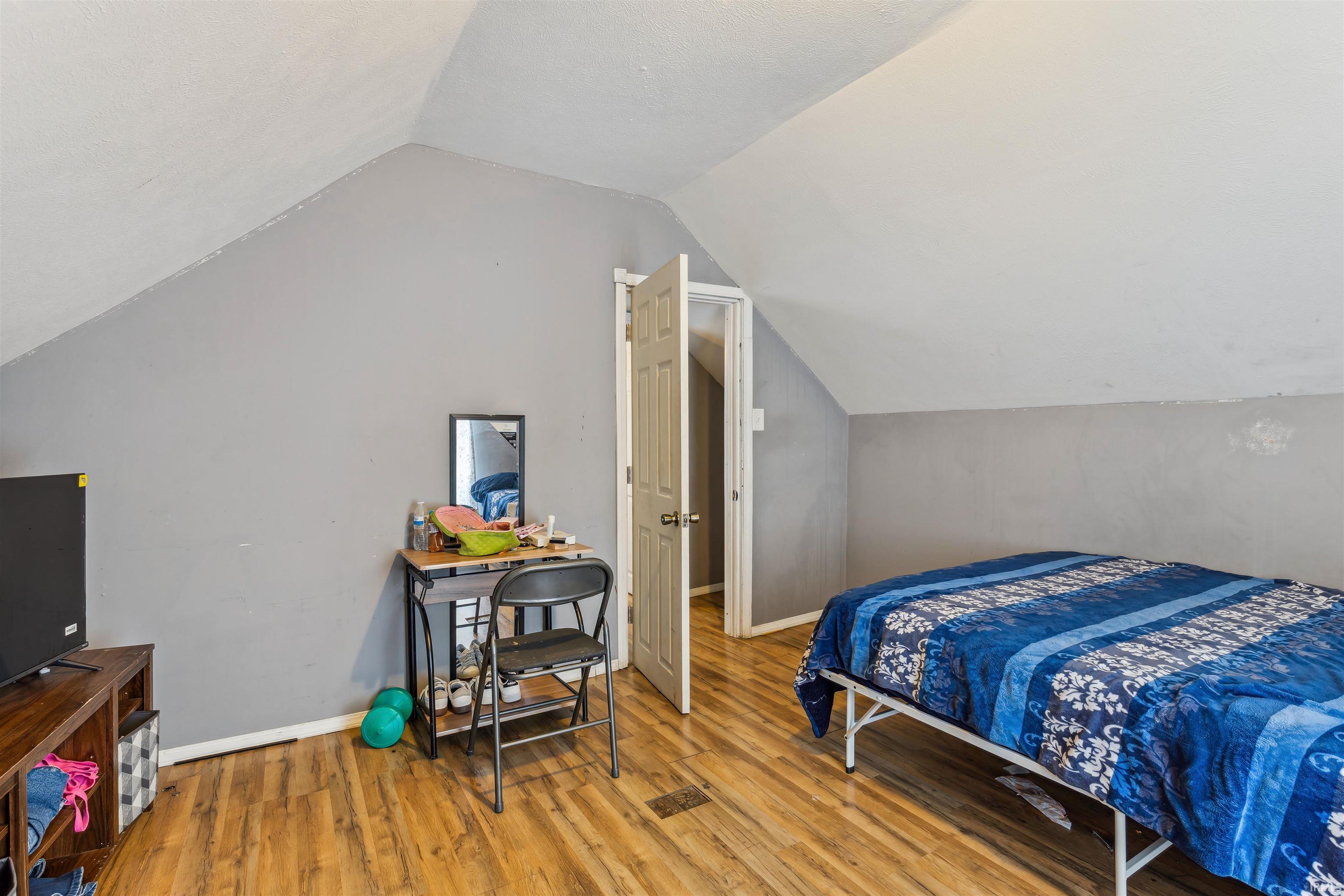 Photo 10 of 516 S 8th Street