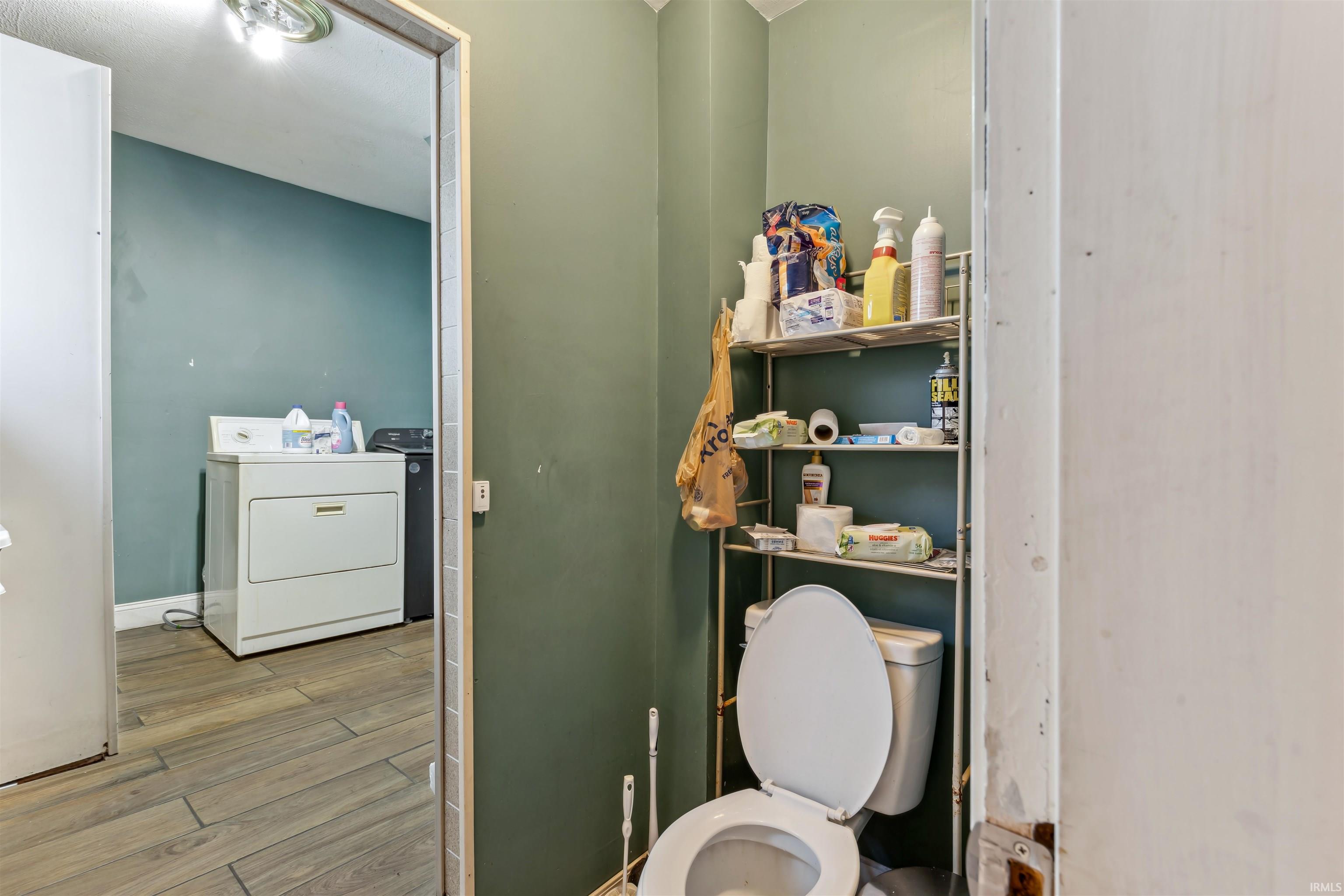 Photo 11 of 516 S 8th Street