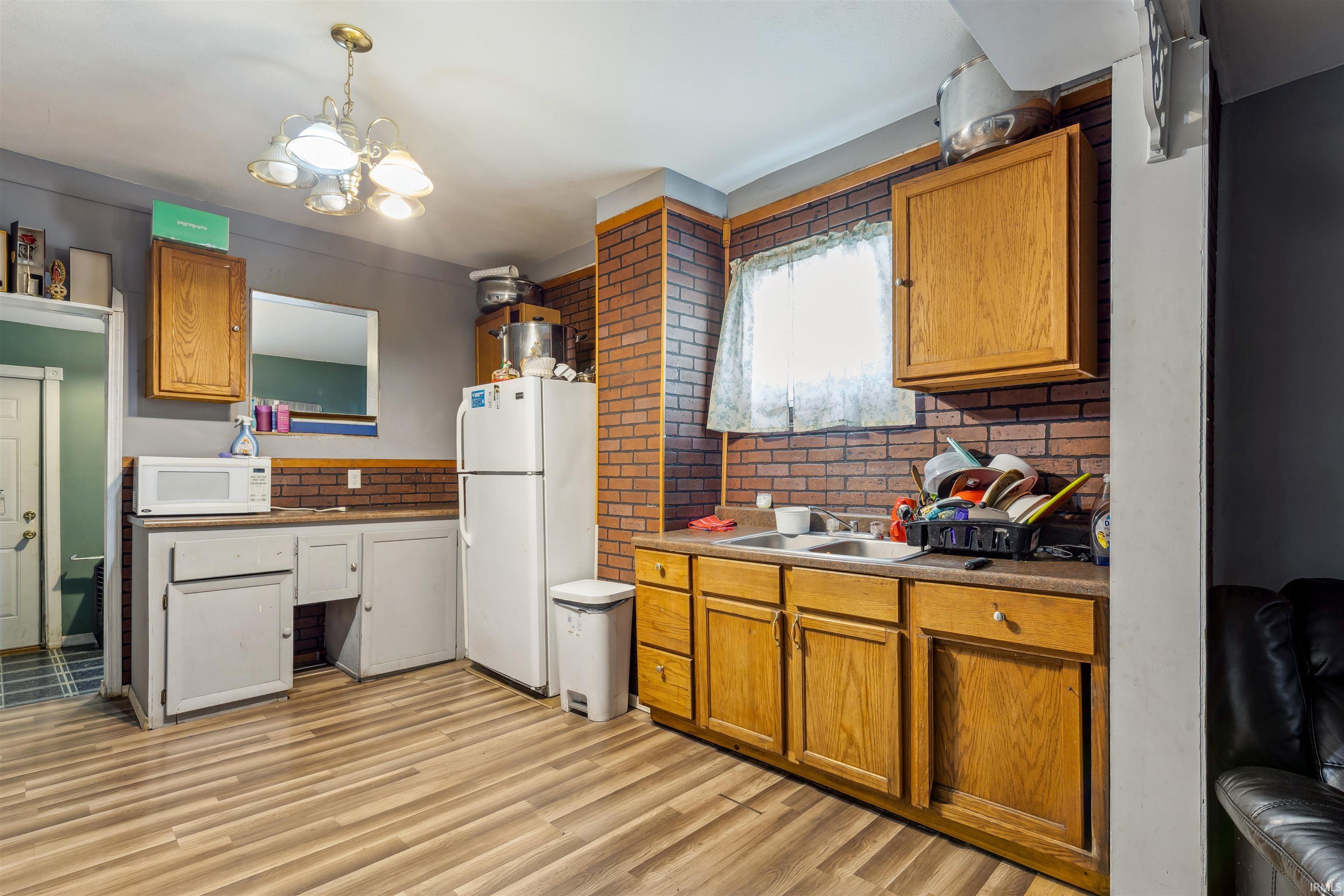 Photo 12 of 516 S 8th Street