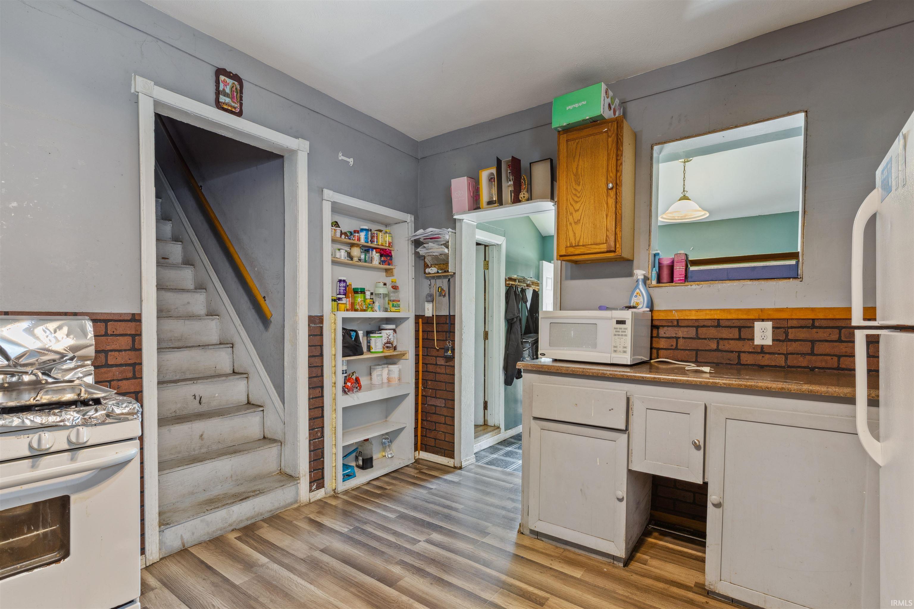 Photo 13 of 516 S 8th Street