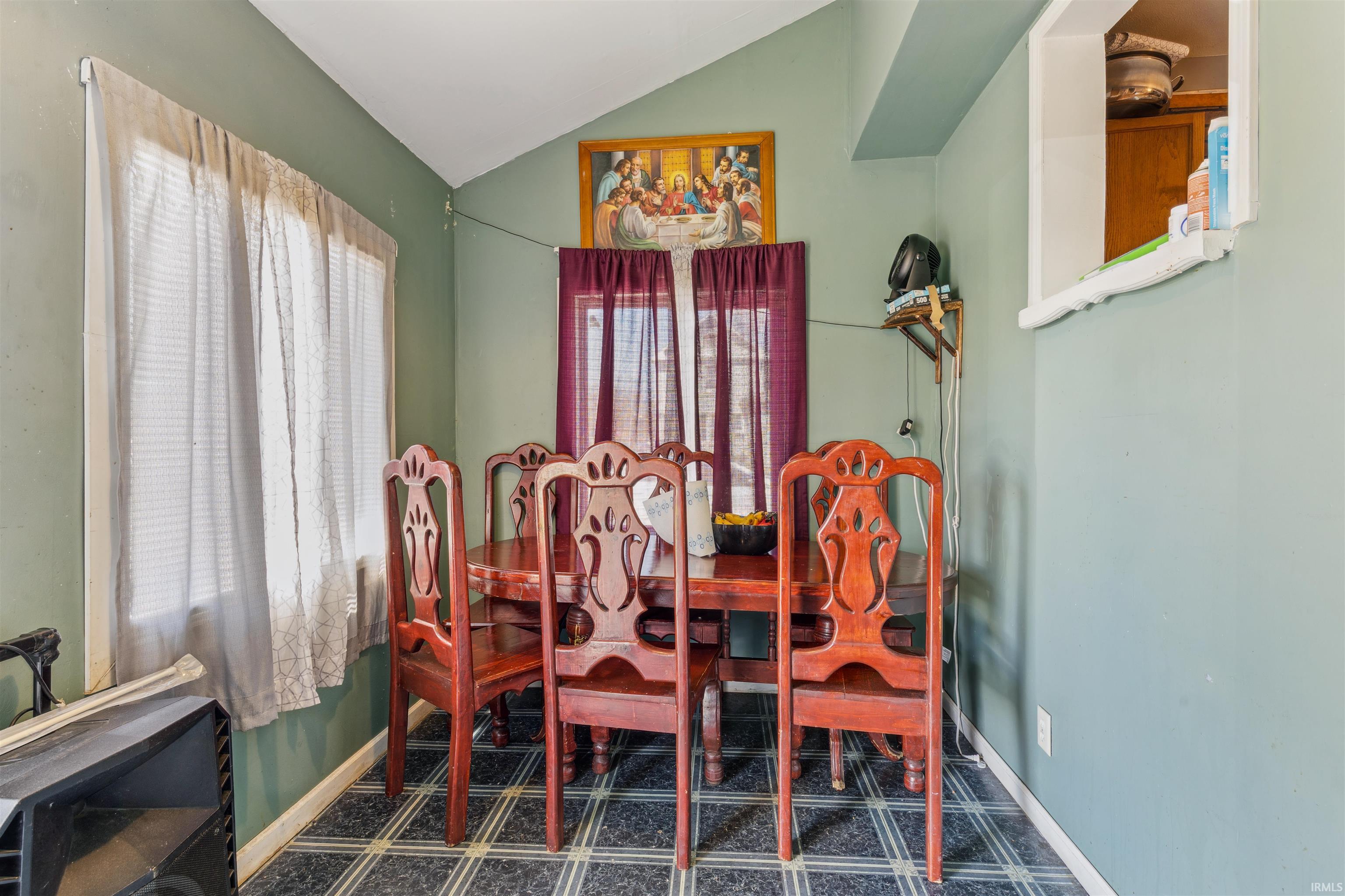 Photo 2 of 516 S 8th Street