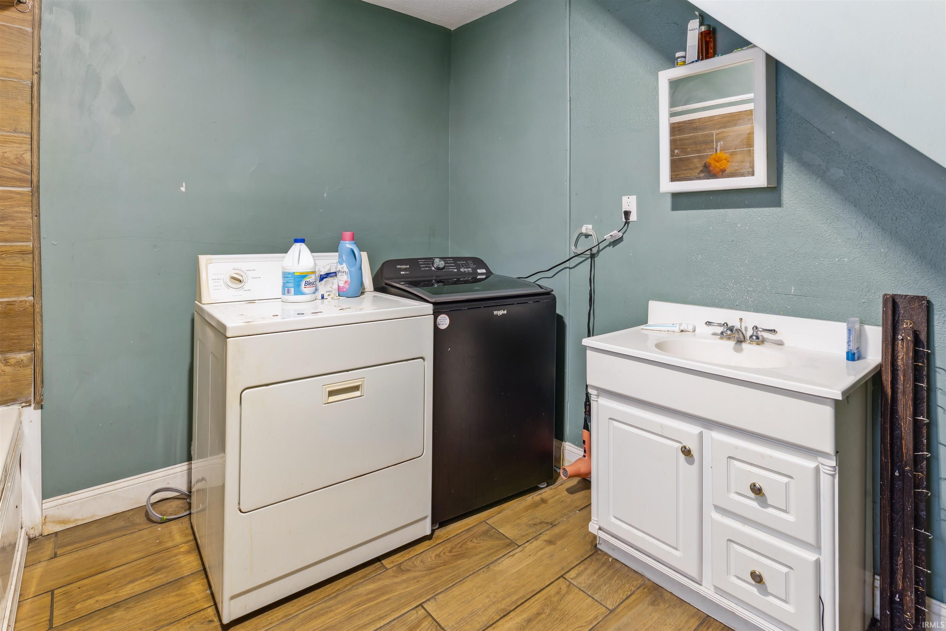 Photo 6 of 516 S 8th Street