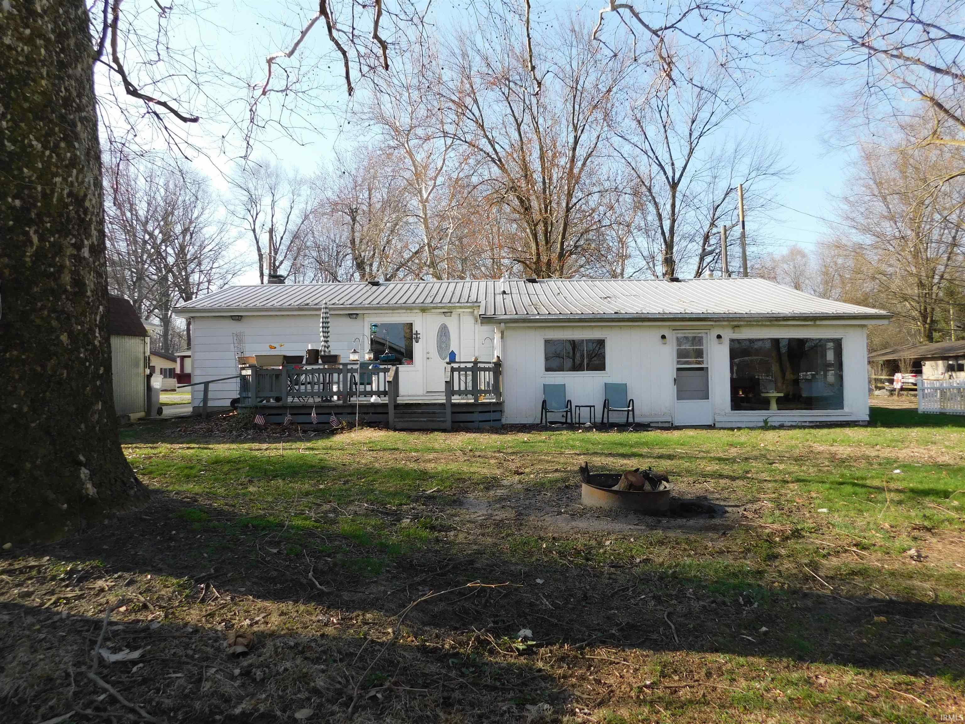 Photo 0 of 7668 W Swick Road