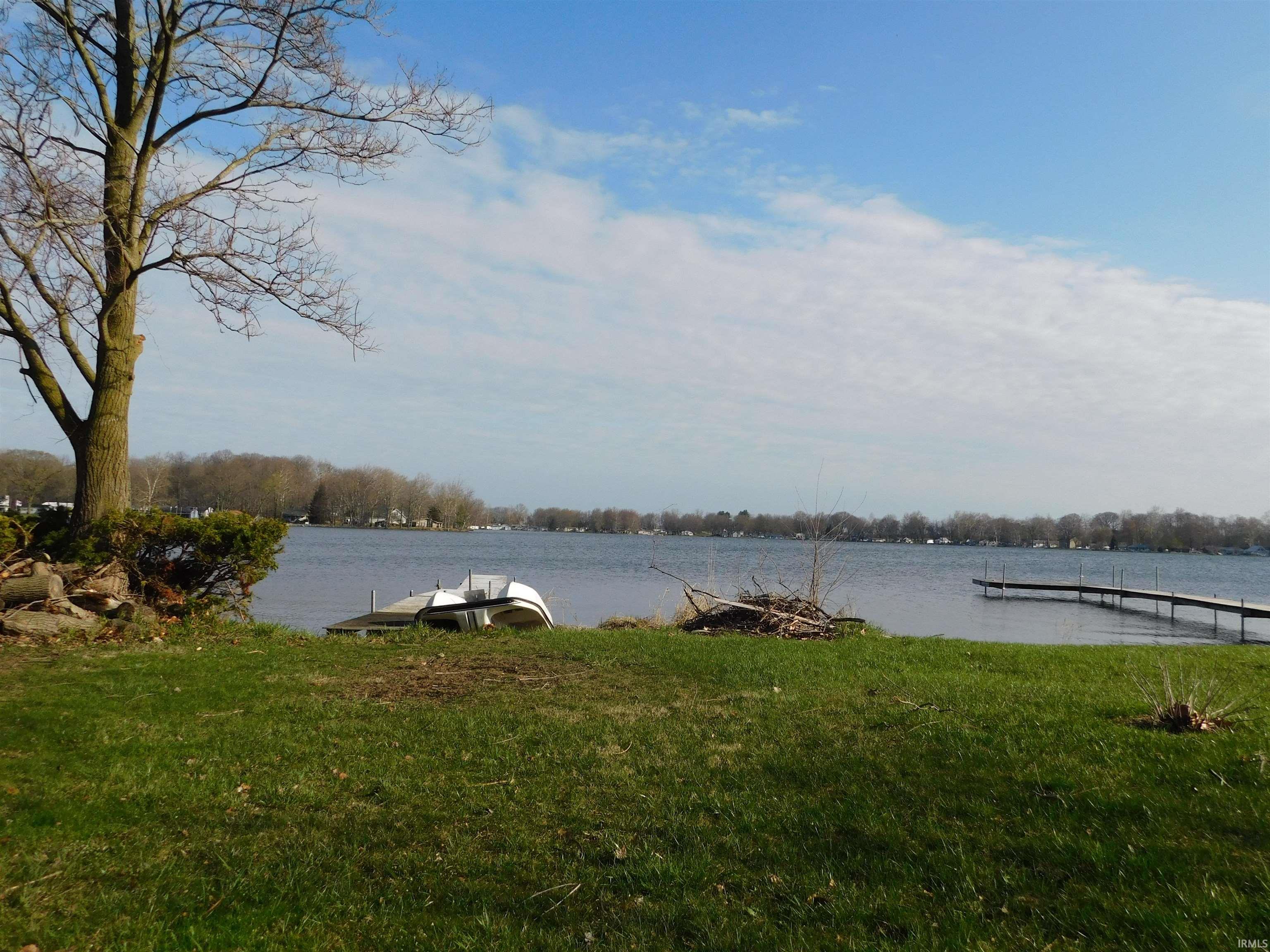 Photo 1 of 7668 W Swick Road