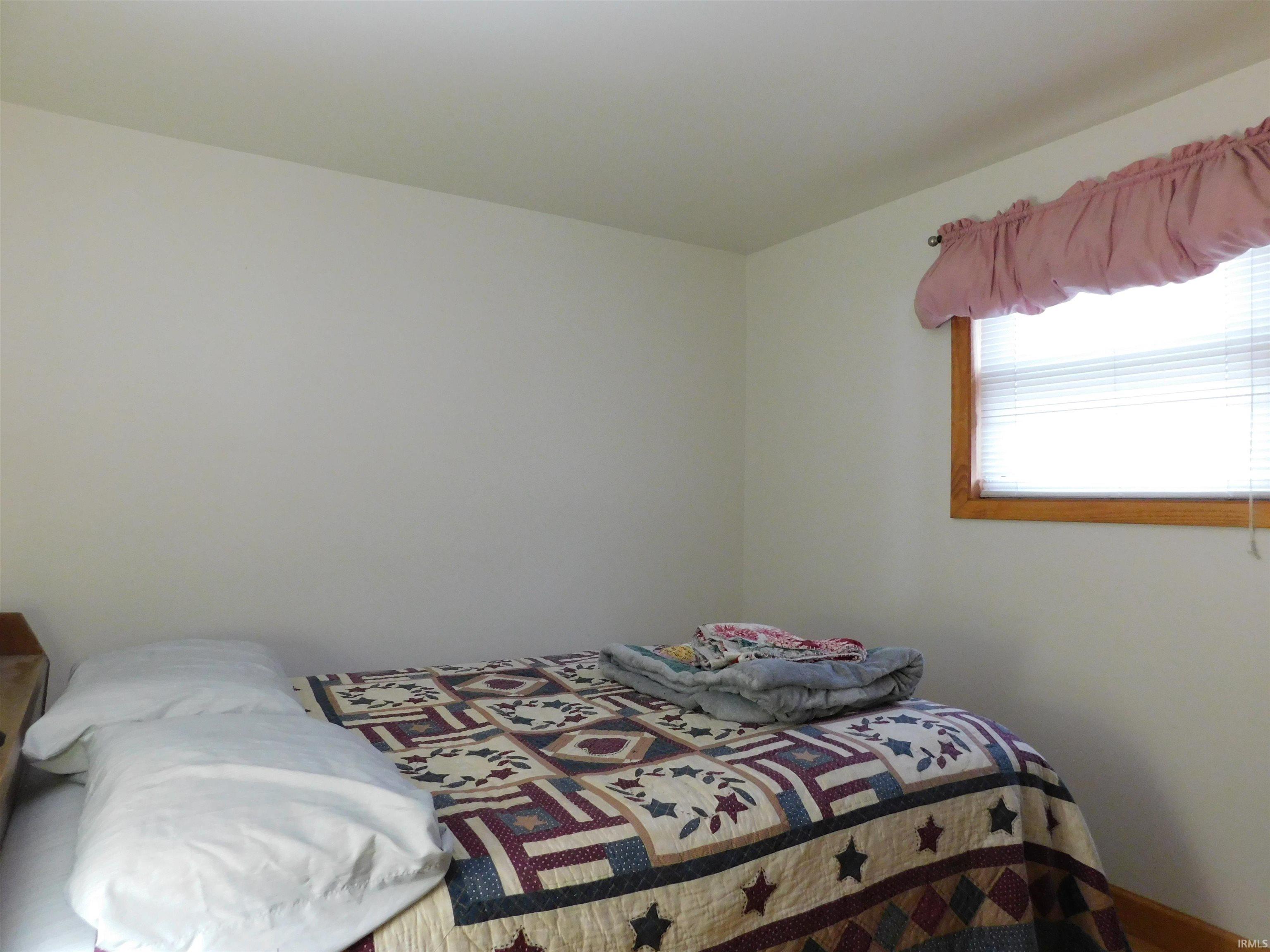 Photo 10 of 7668 W Swick Road