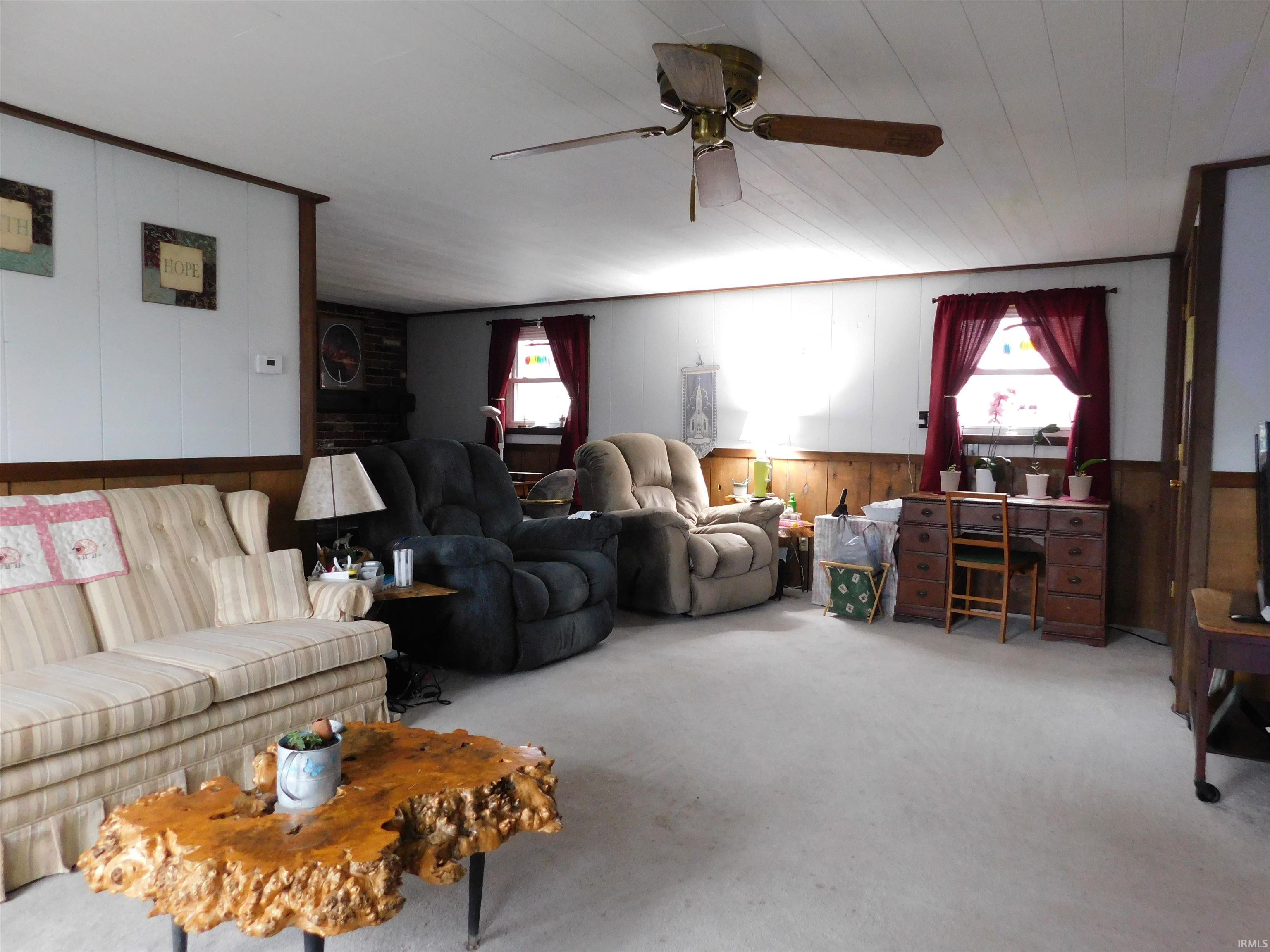 Photo 11 of 7668 W Swick Road