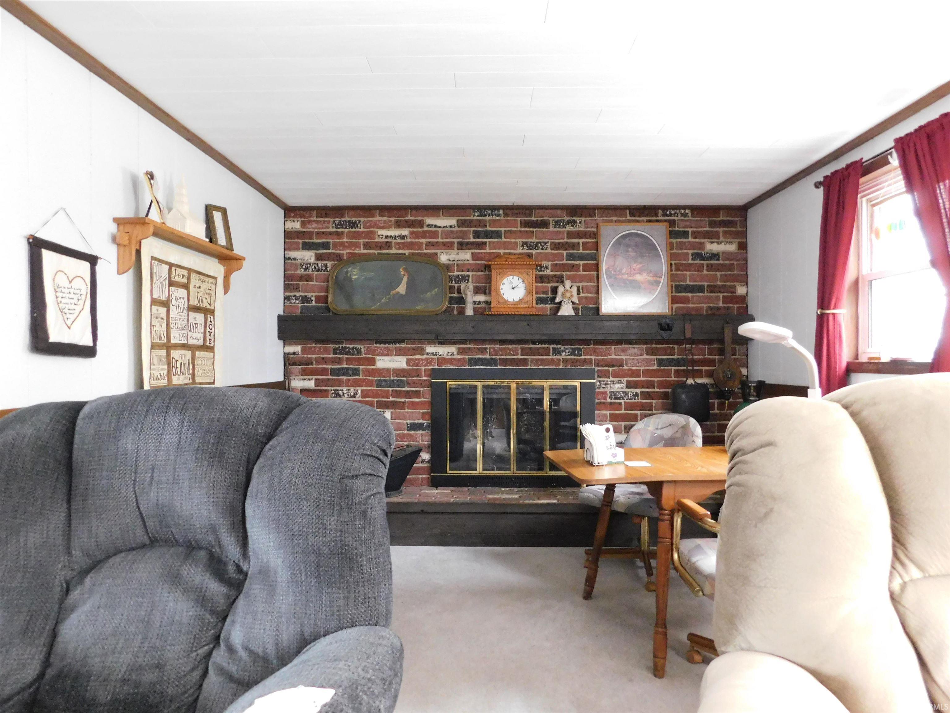 Photo 12 of 7668 W Swick Road
