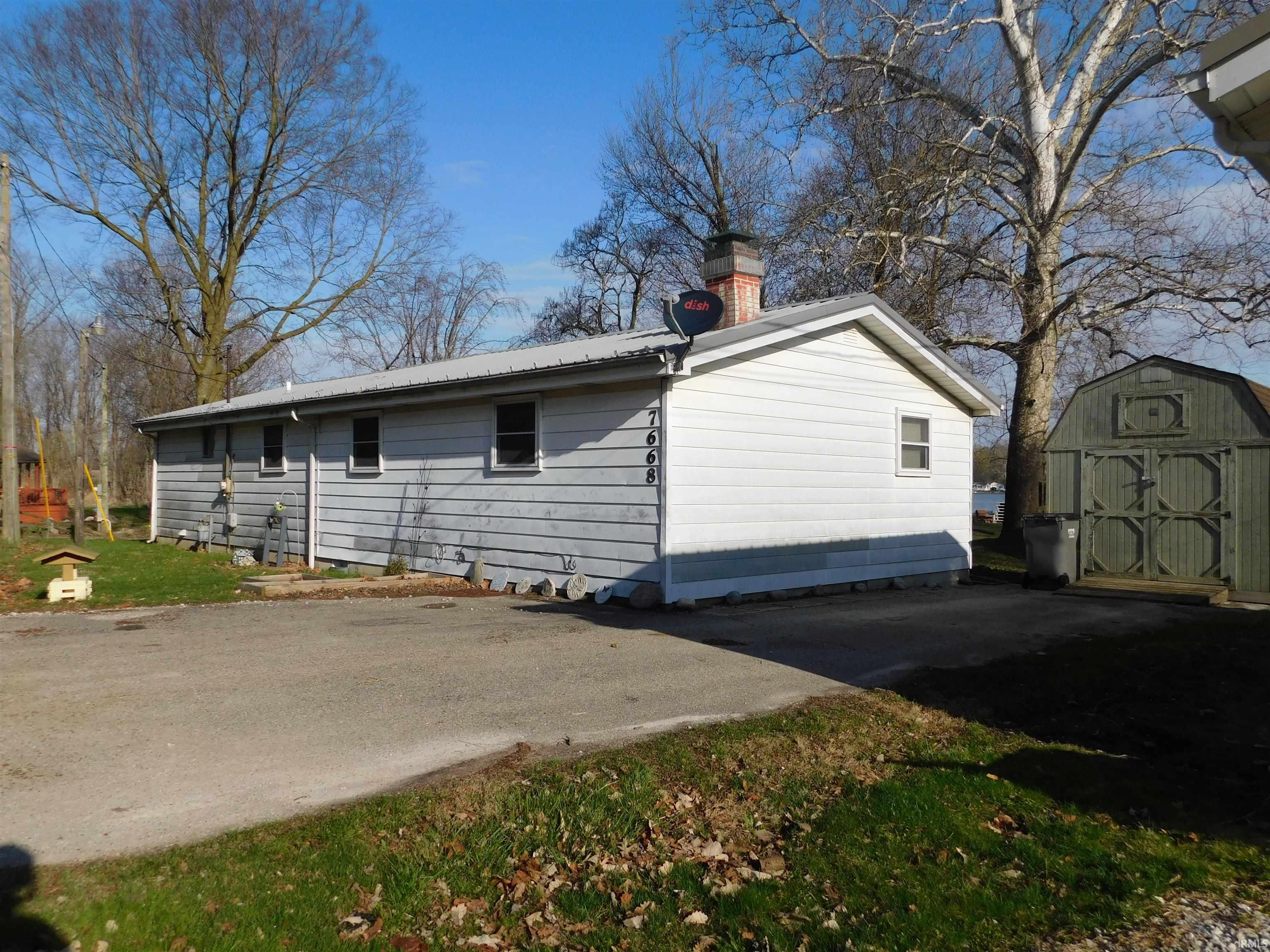 Photo 17 of 7668 W Swick Road