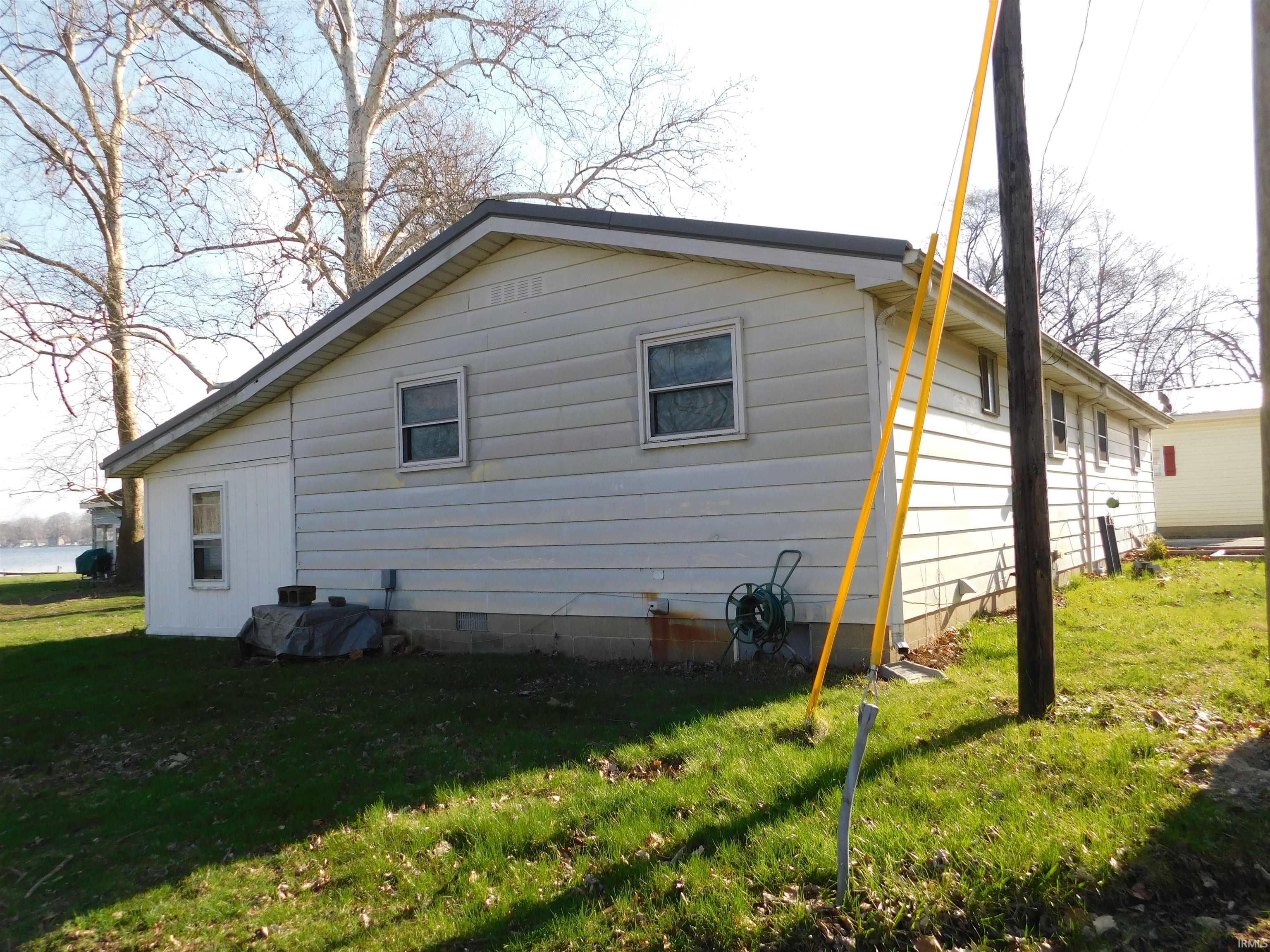 Photo 18 of 7668 W Swick Road