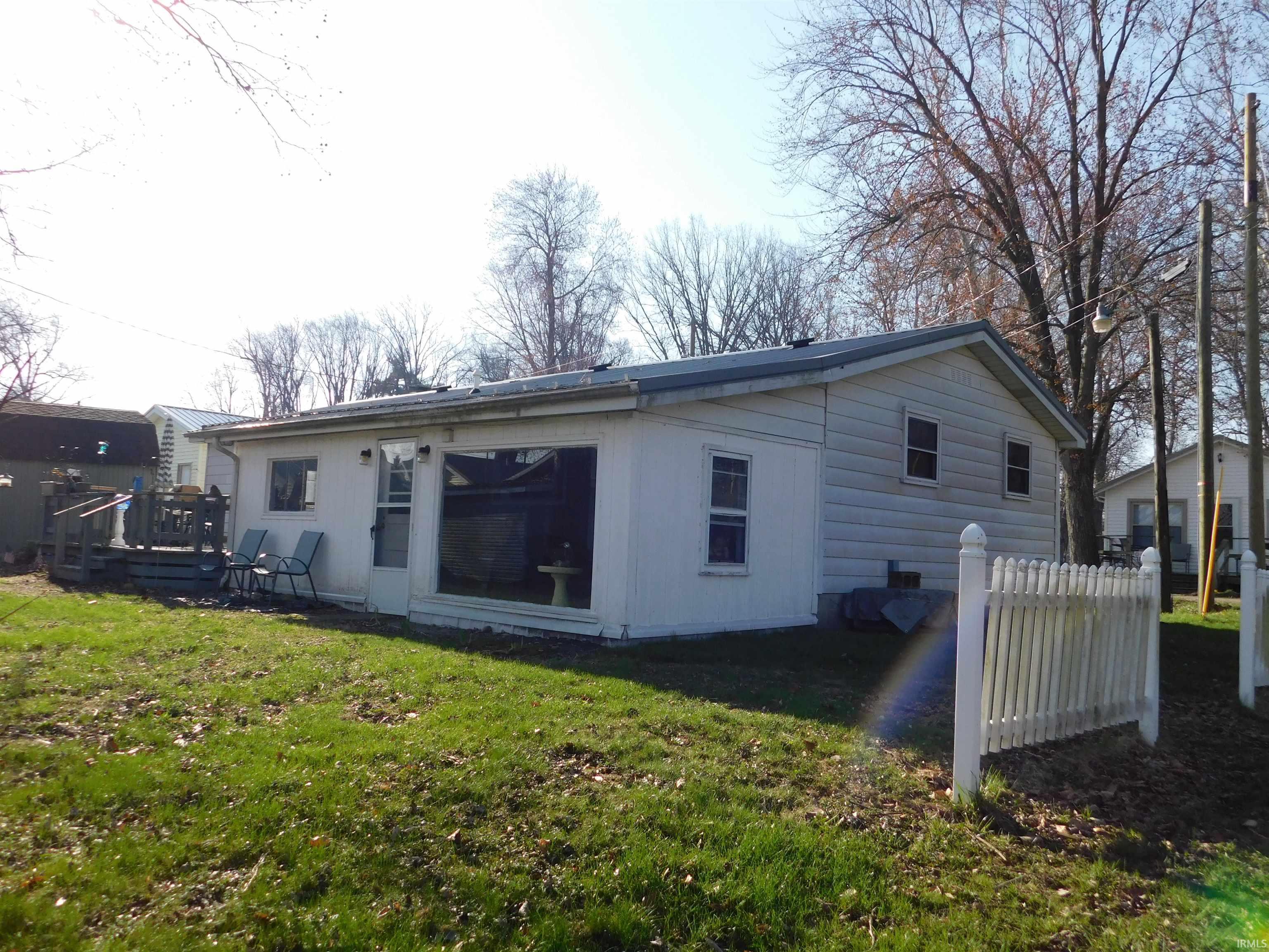 Photo 20 of 7668 W Swick Road