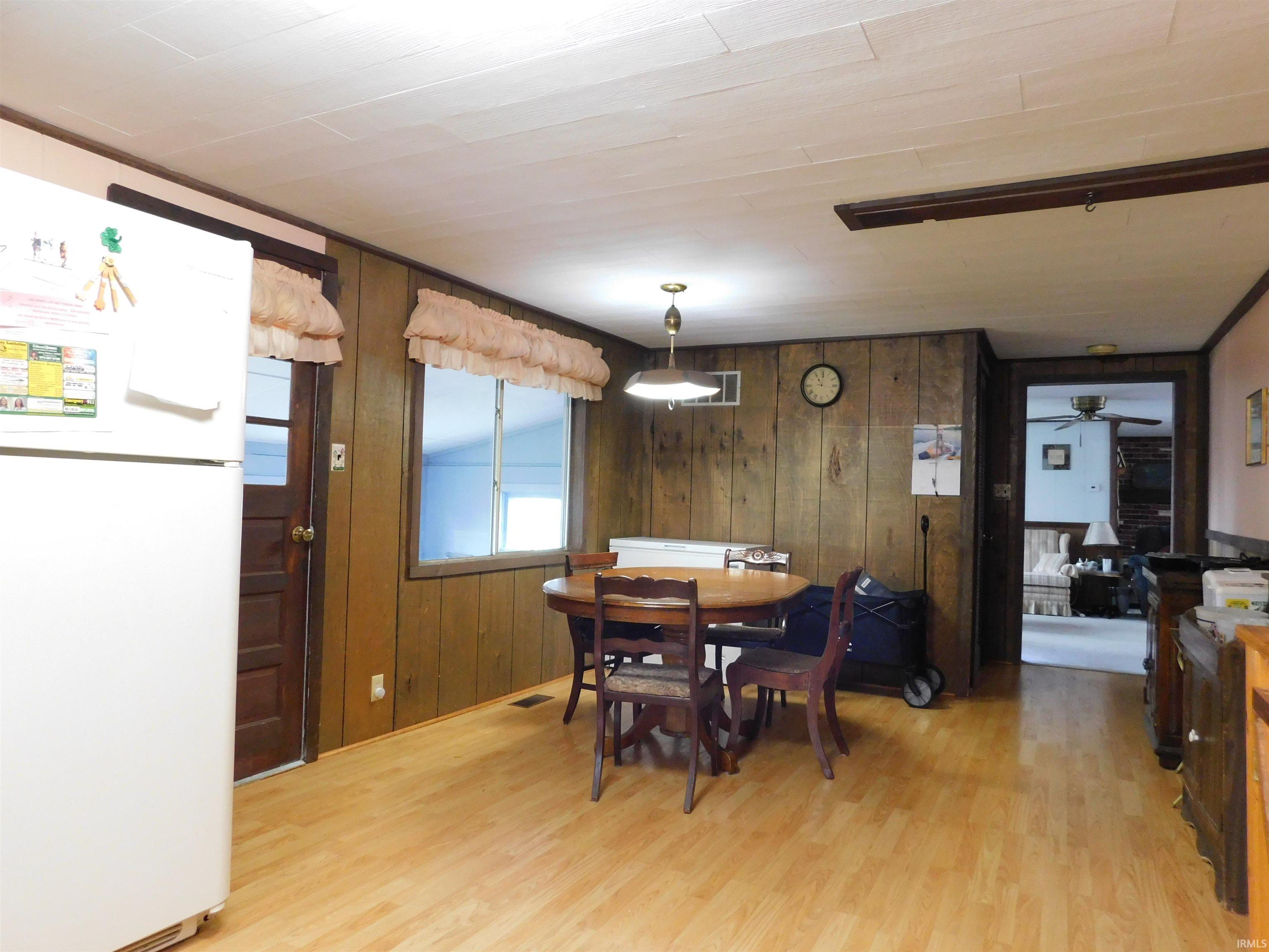 Photo 5 of 7668 W Swick Road