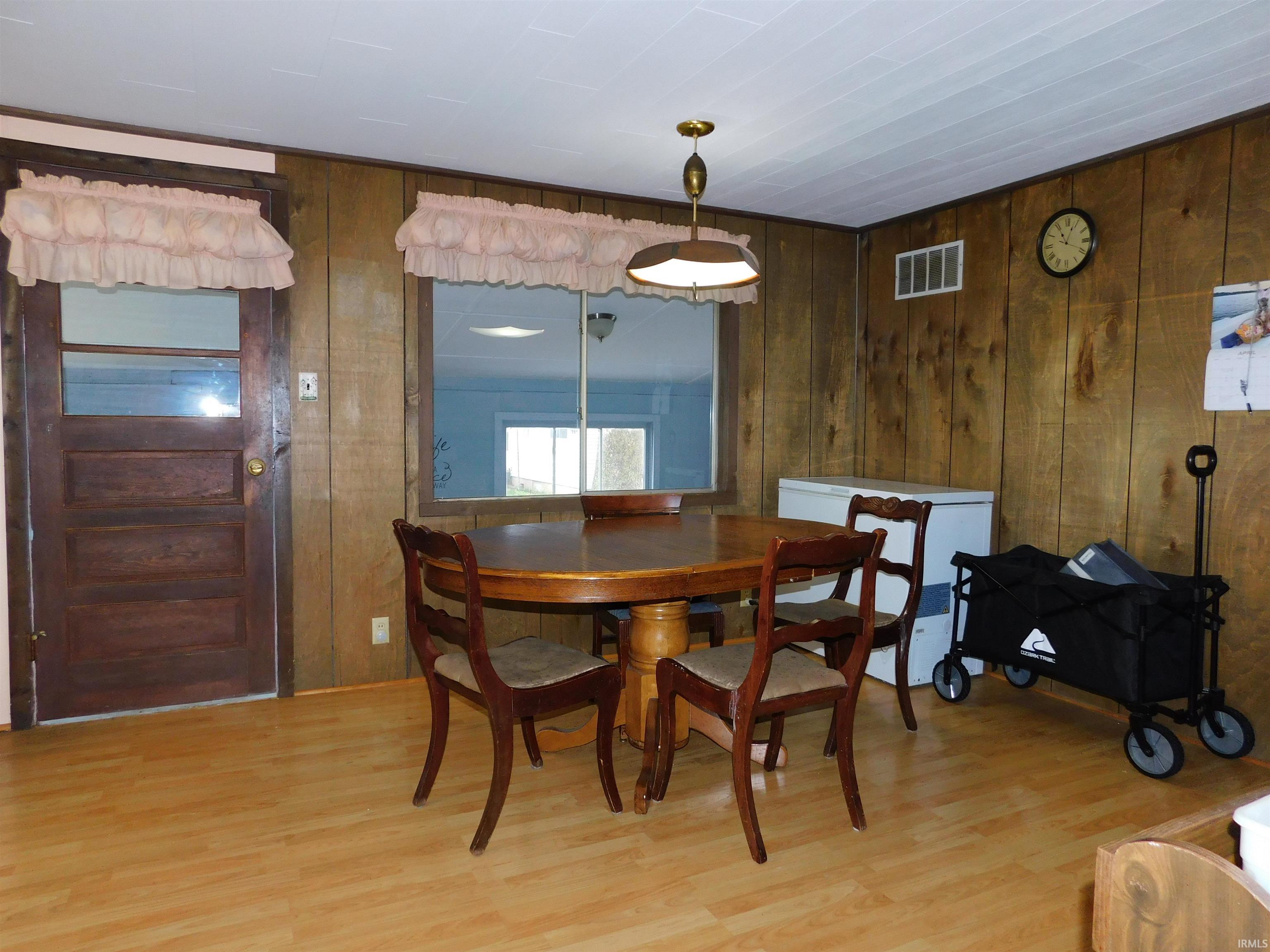 Photo 6 of 7668 W Swick Road