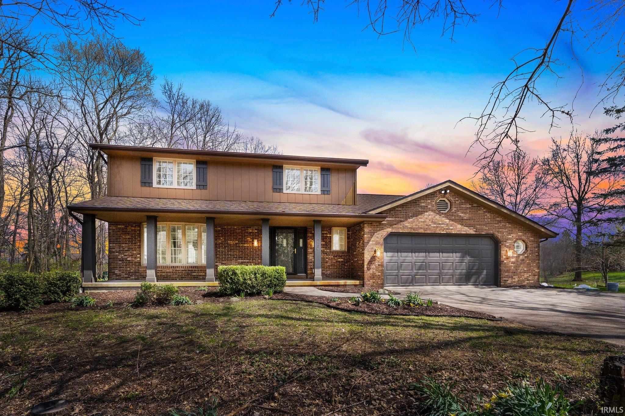 Photo 0 of 10614 Alderwood Lane