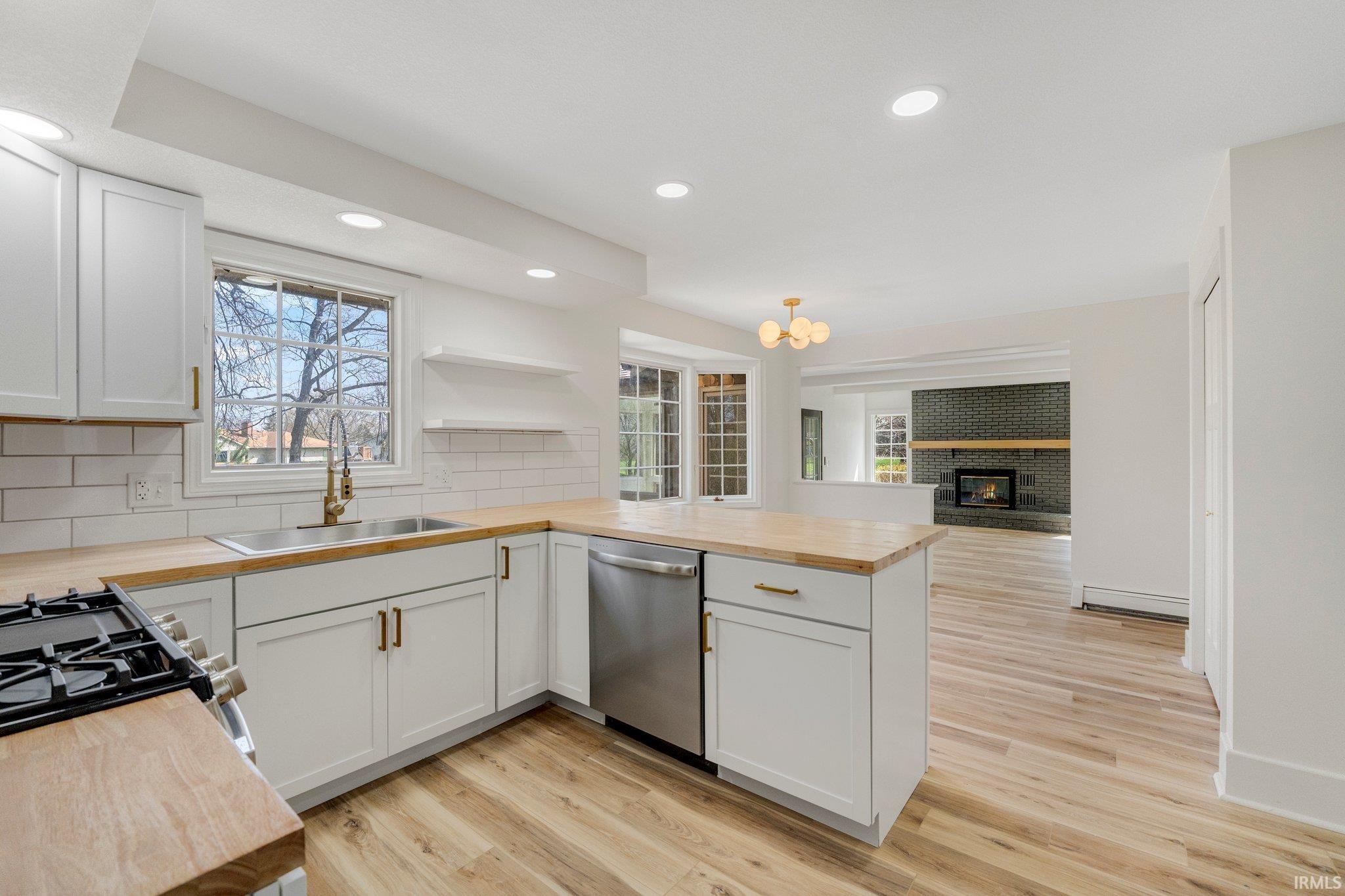 Photo 12 of 10614 Alderwood Lane