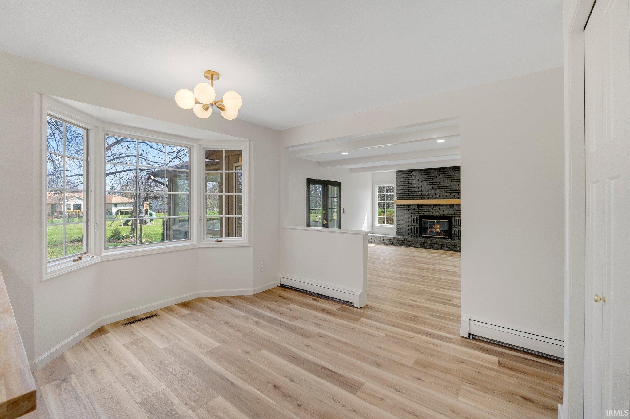 Photo 13 of 10614 Alderwood Lane