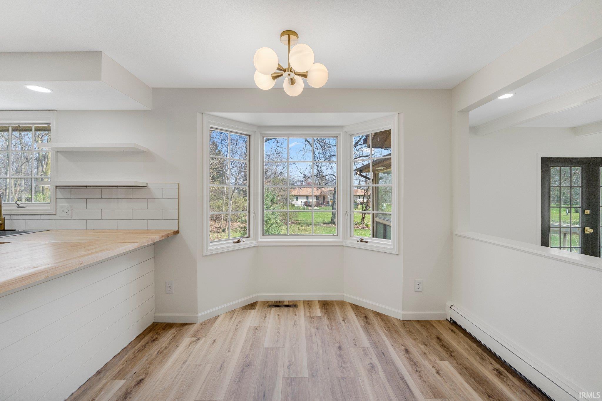 Photo 14 of 10614 Alderwood Lane