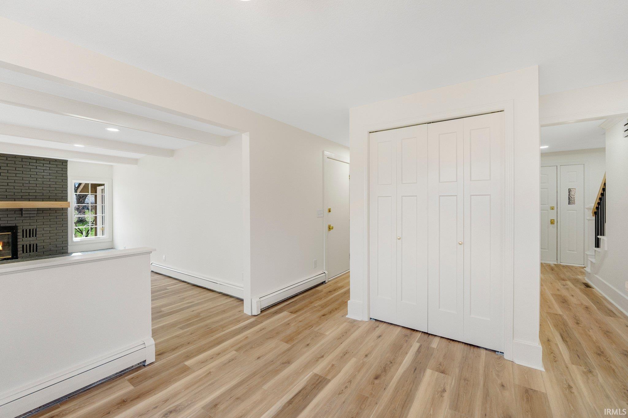 Photo 15 of 10614 Alderwood Lane
