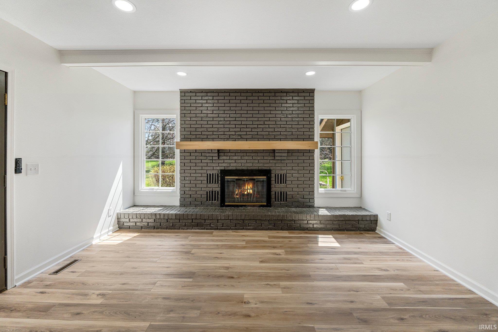 Photo 16 of 10614 Alderwood Lane