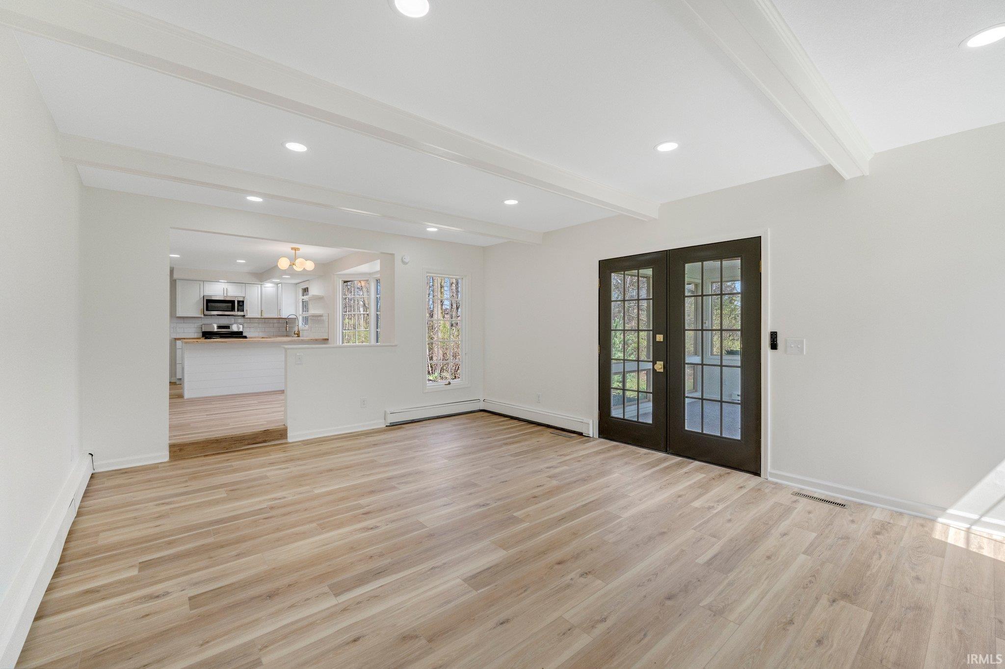 Photo 17 of 10614 Alderwood Lane