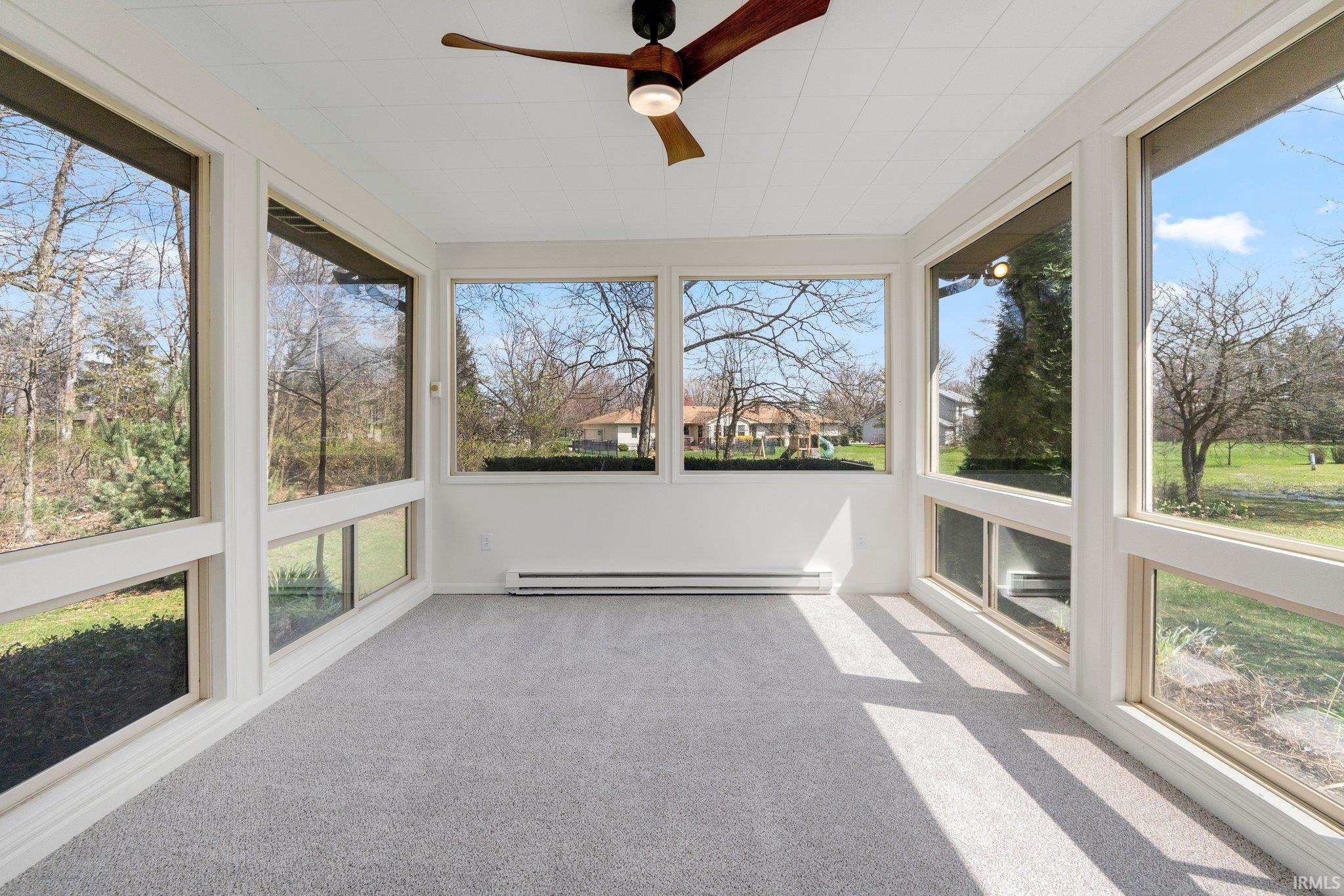 Photo 18 of 10614 Alderwood Lane