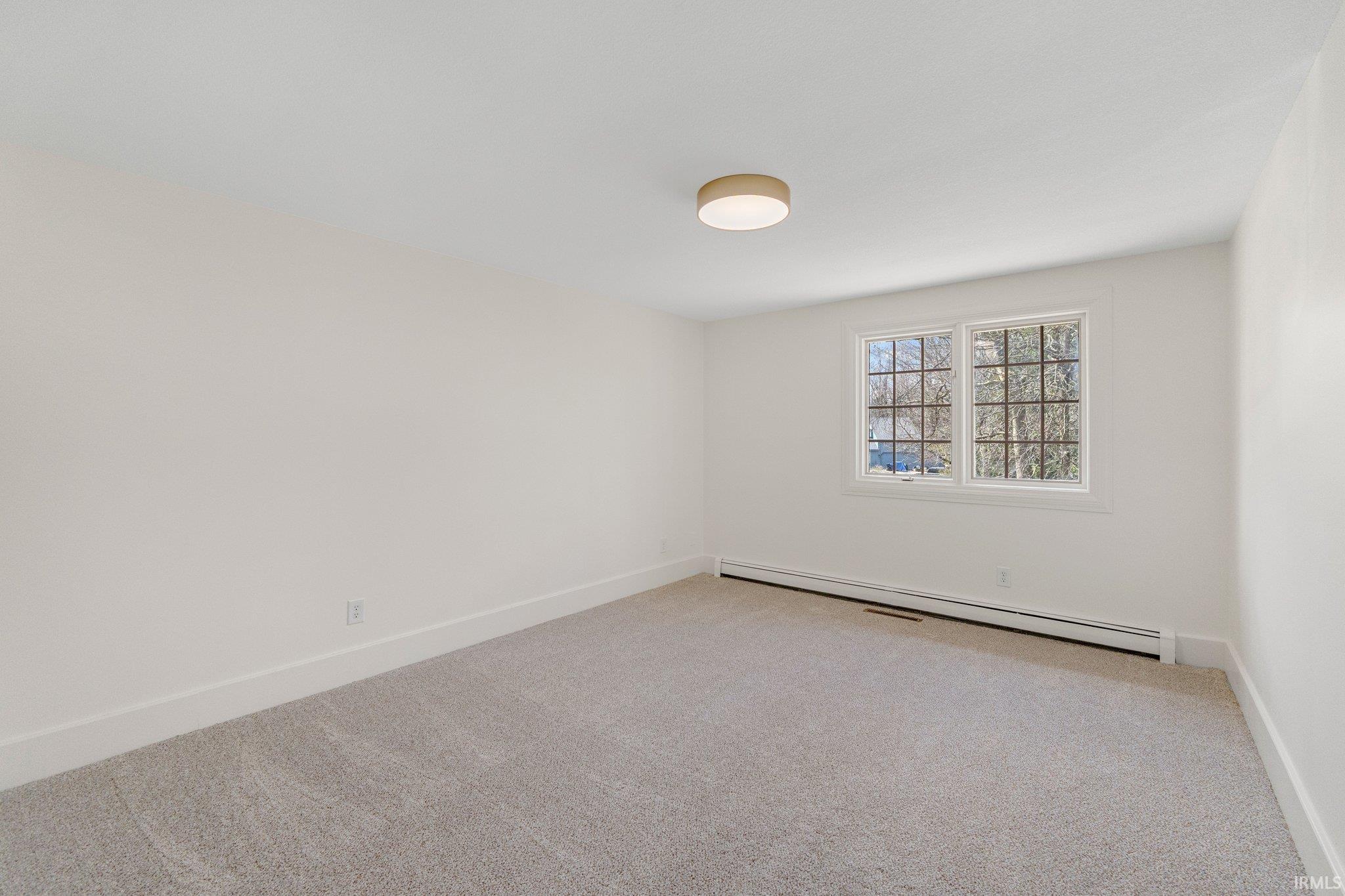 Photo 22 of 10614 Alderwood Lane