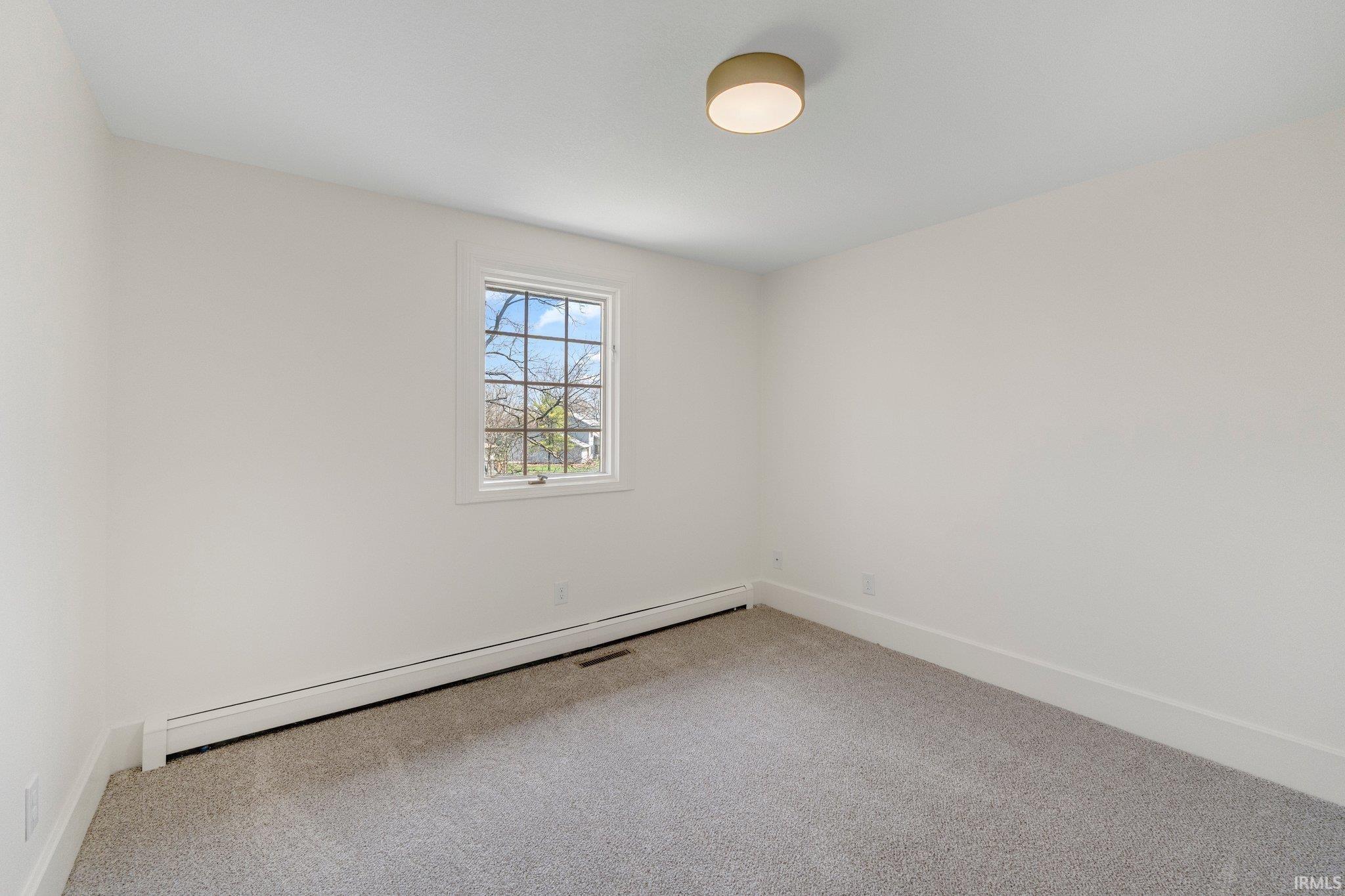 Photo 23 of 10614 Alderwood Lane