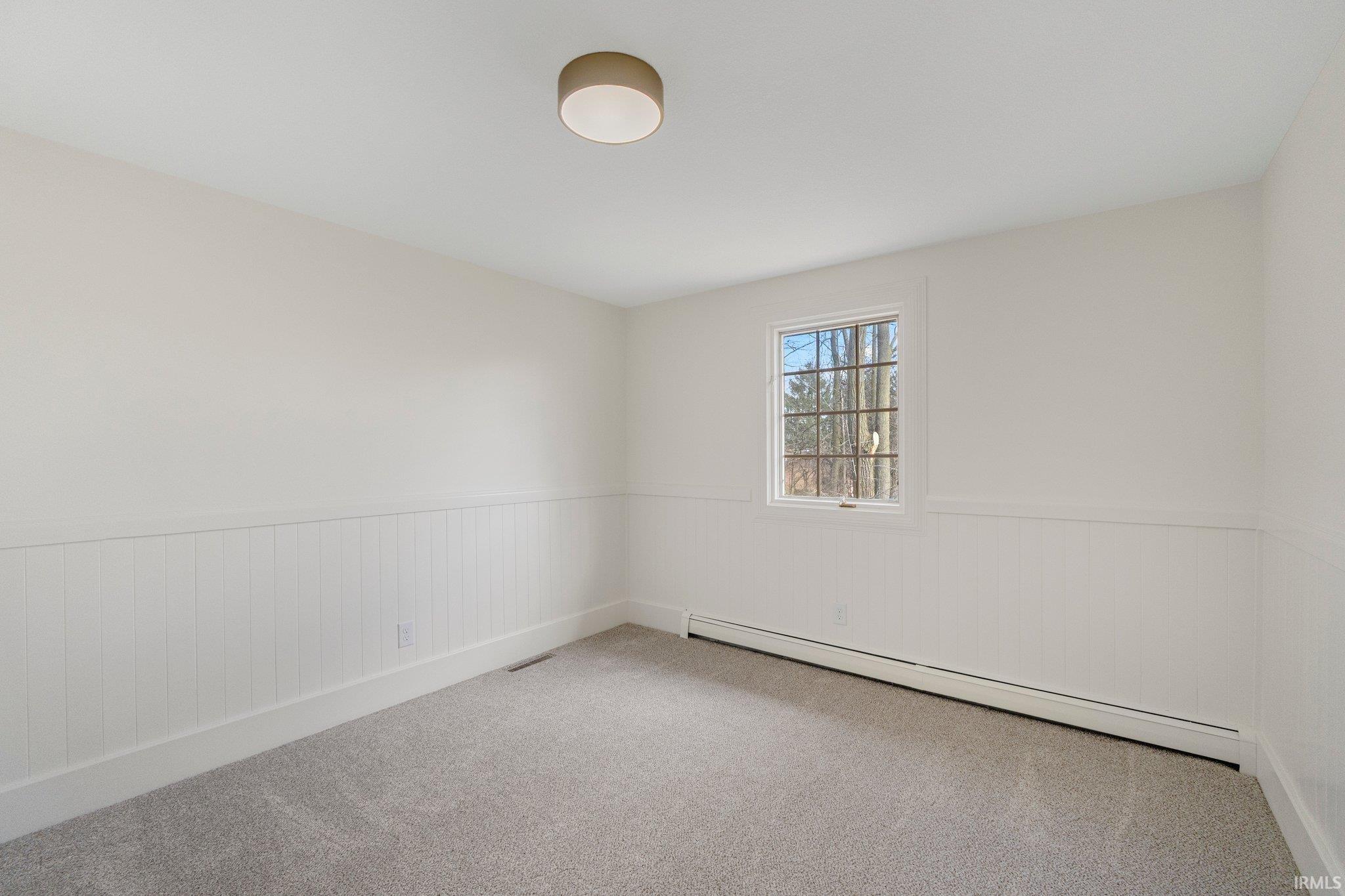 Photo 24 of 10614 Alderwood Lane