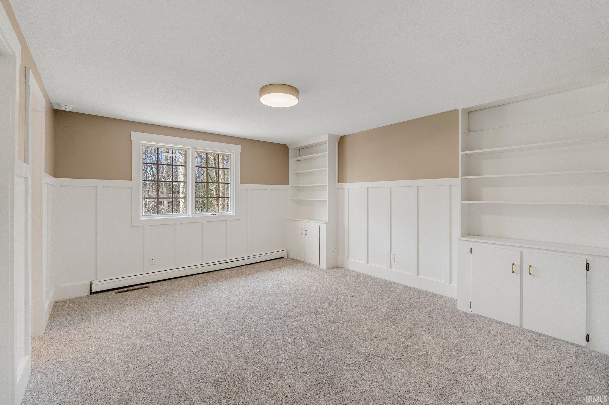 Photo 25 of 10614 Alderwood Lane