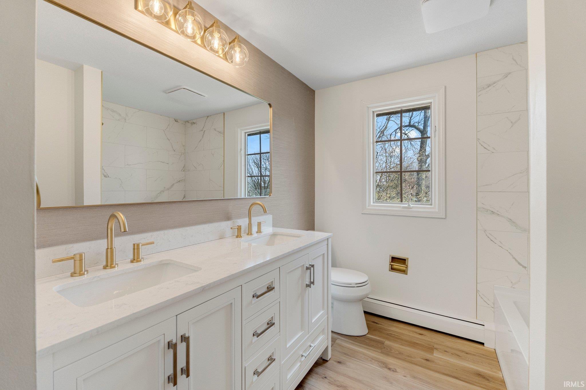 Photo 28 of 10614 Alderwood Lane