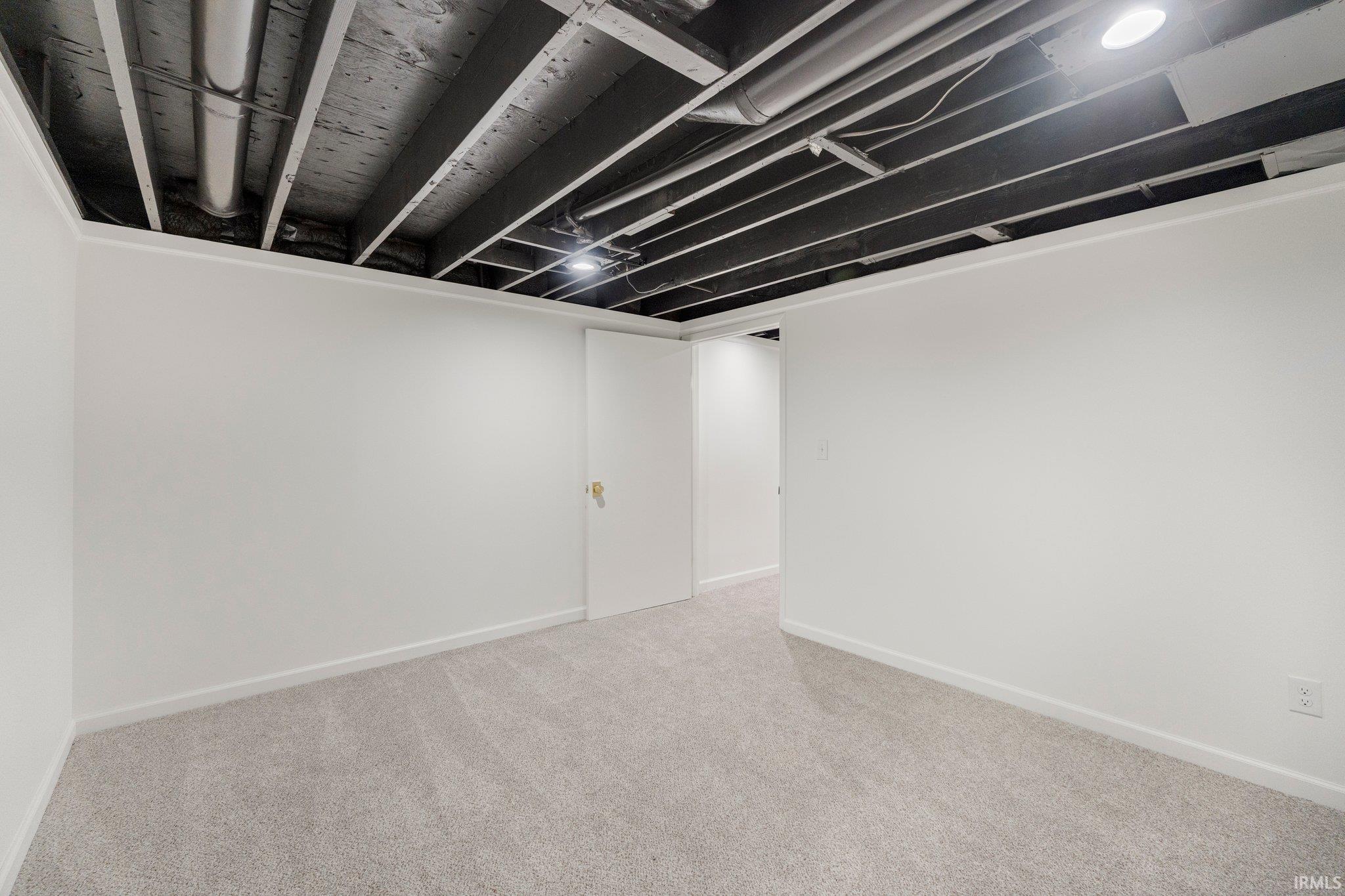 Photo 30 of 10614 Alderwood Lane