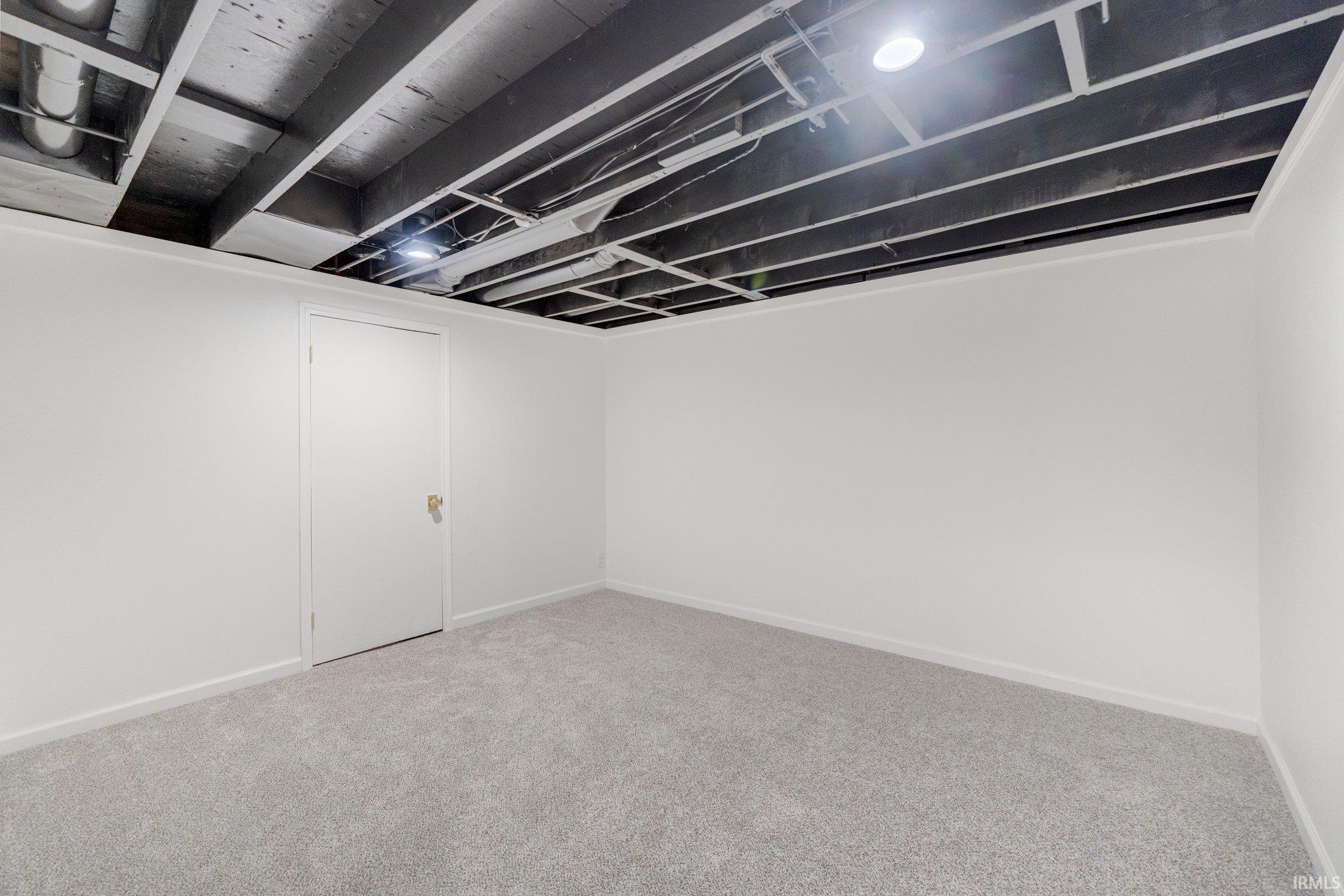Photo 31 of 10614 Alderwood Lane