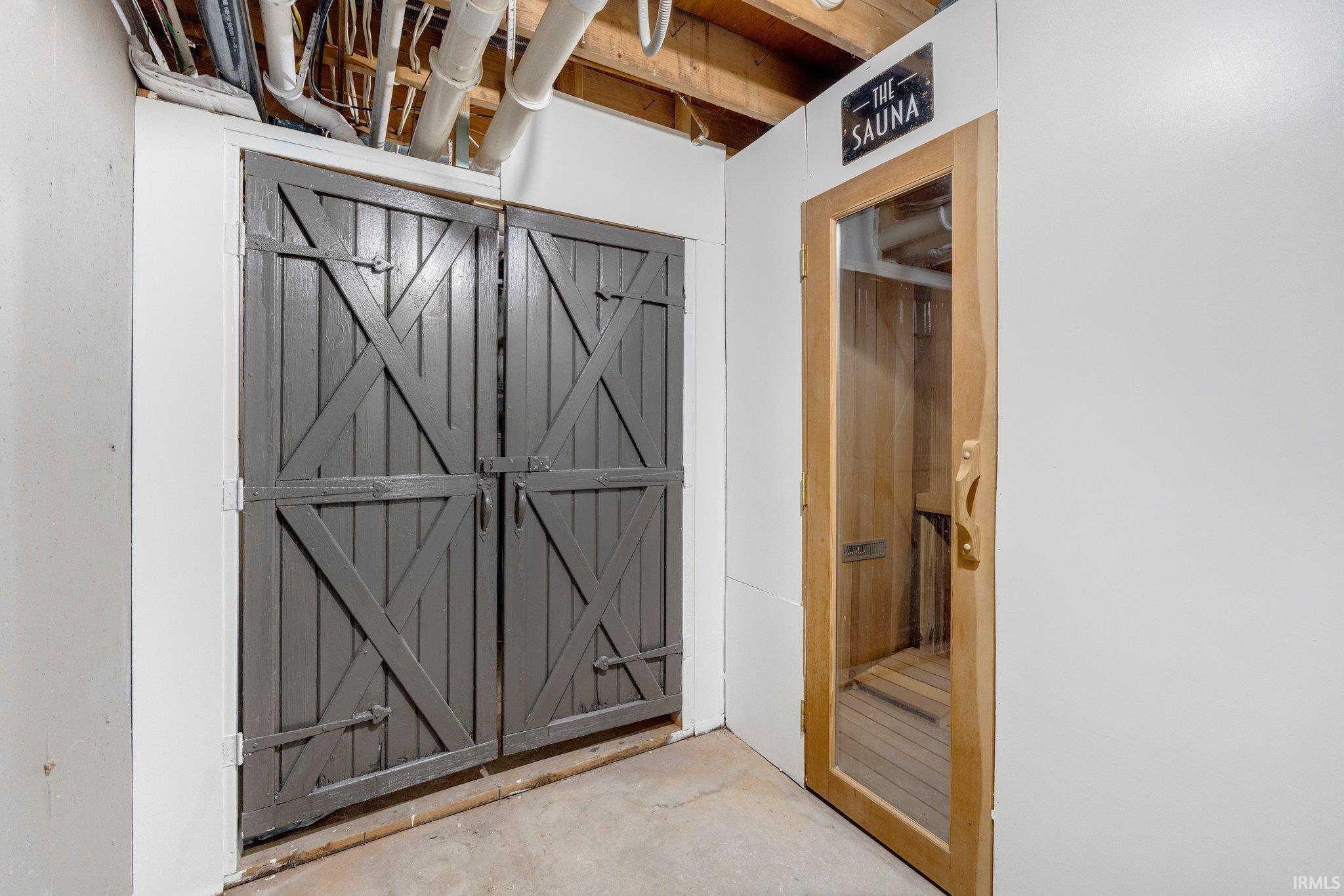 Photo 32 of 10614 Alderwood Lane