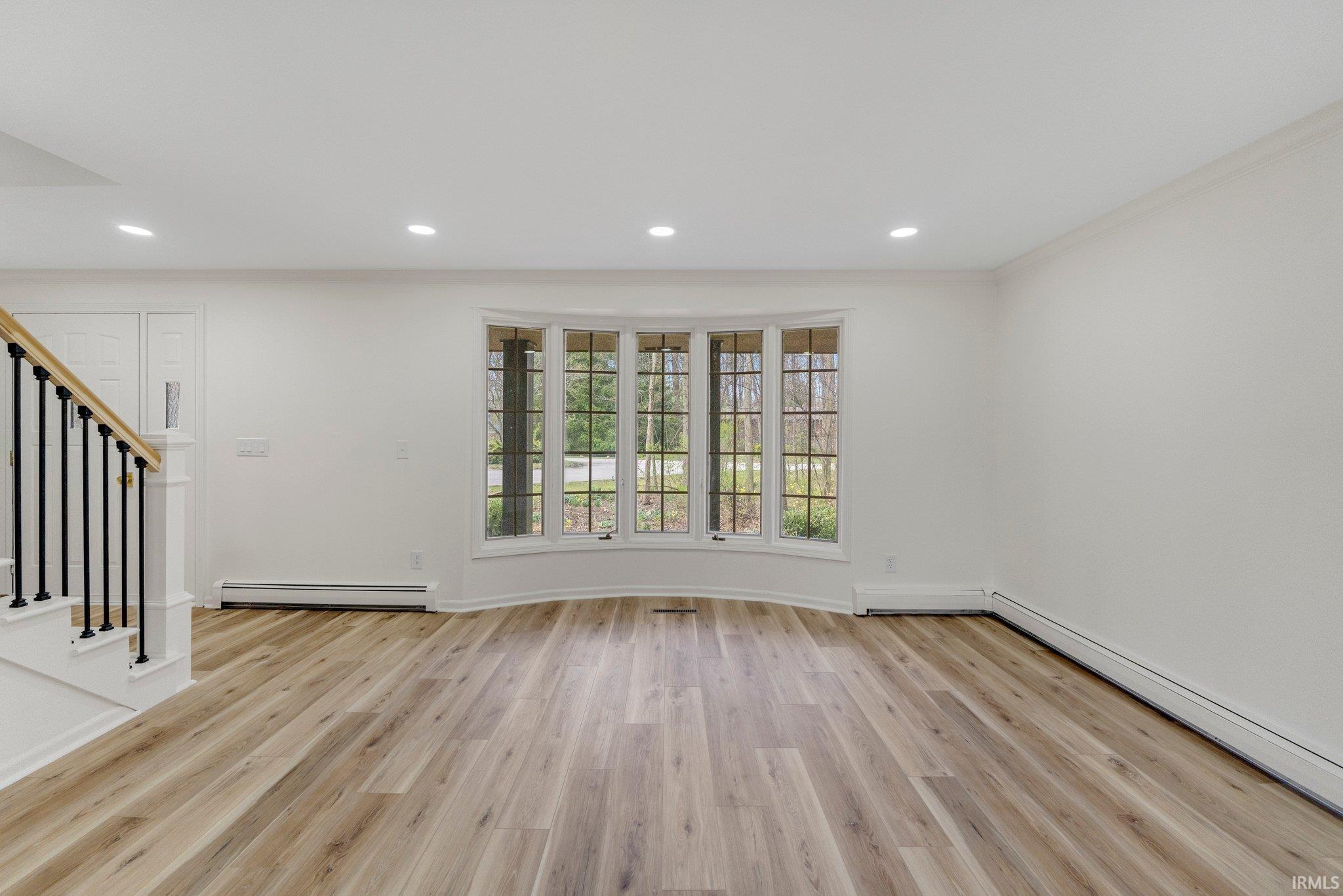 Photo 4 of 10614 Alderwood Lane