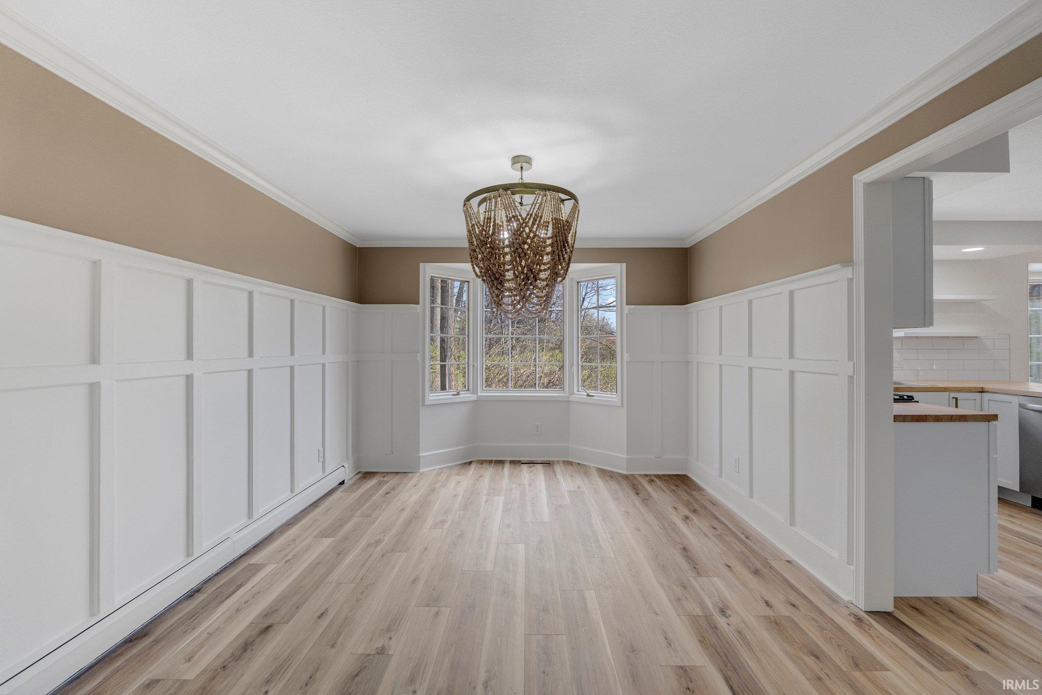 Photo 6 of 10614 Alderwood Lane