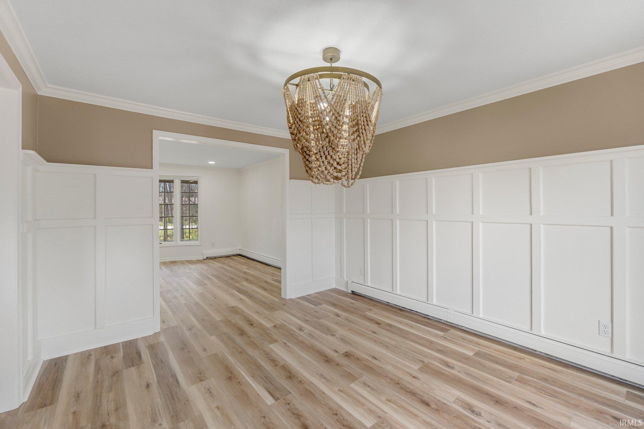 Photo 7 of 10614 Alderwood Lane