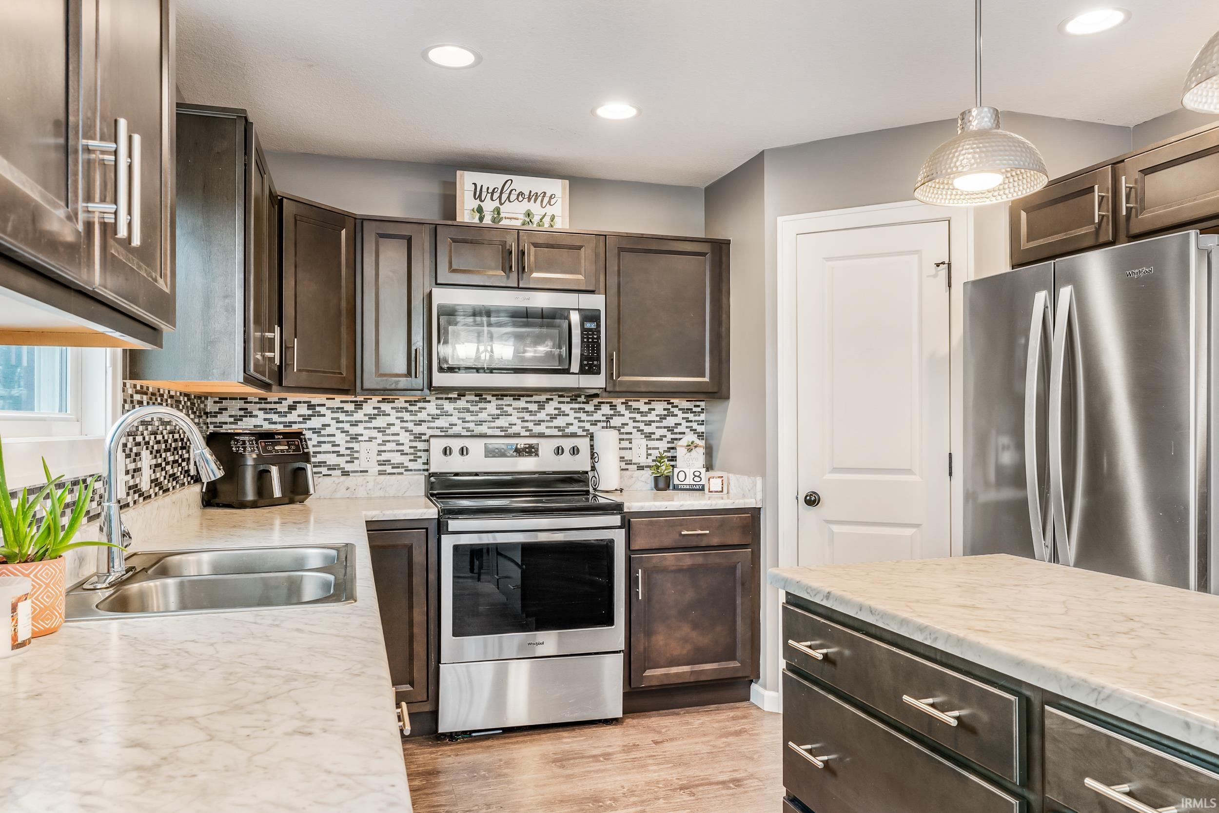 Photo 10 of 2227 Meadowsweet Court