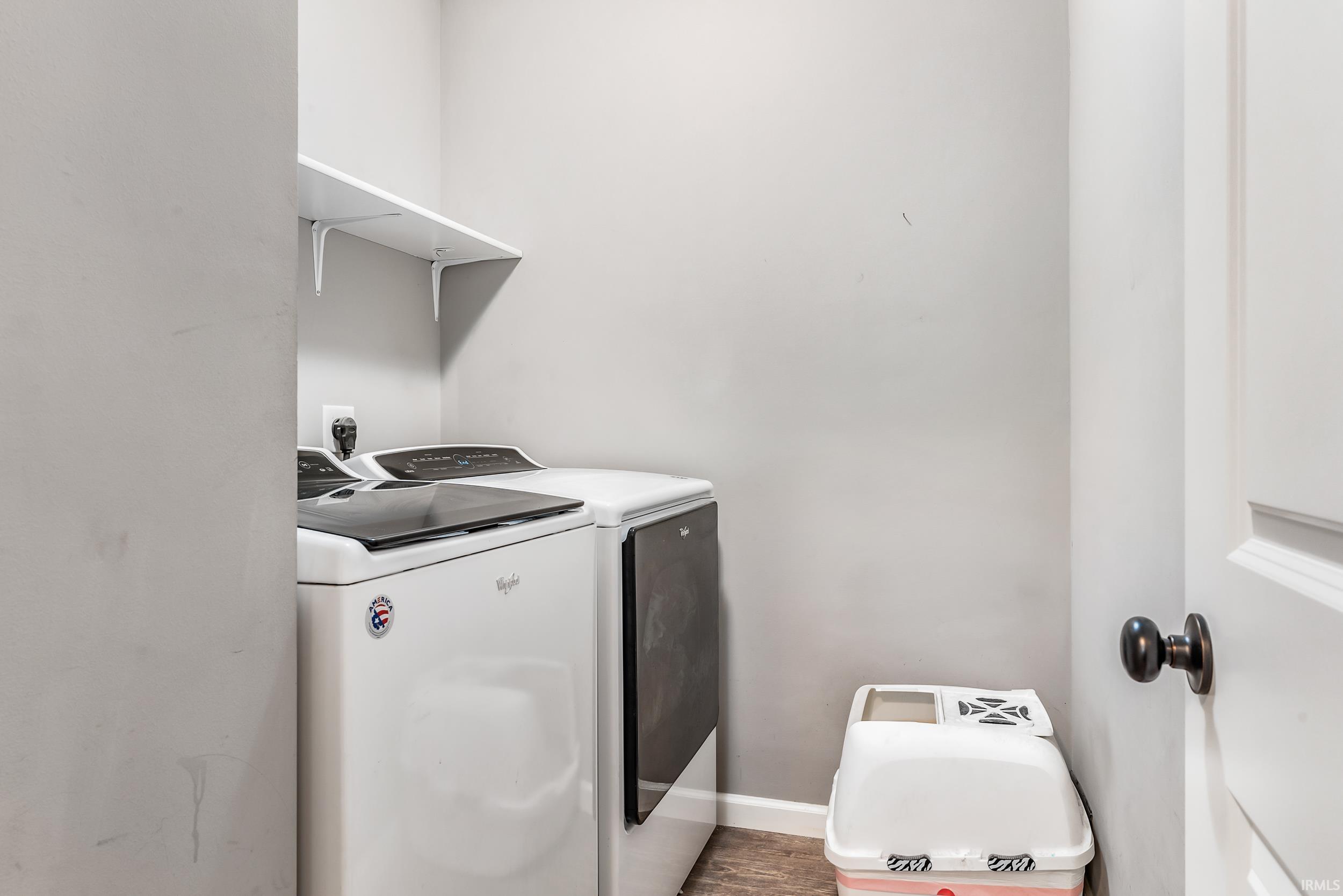 Photo 12 of 2227 Meadowsweet Court