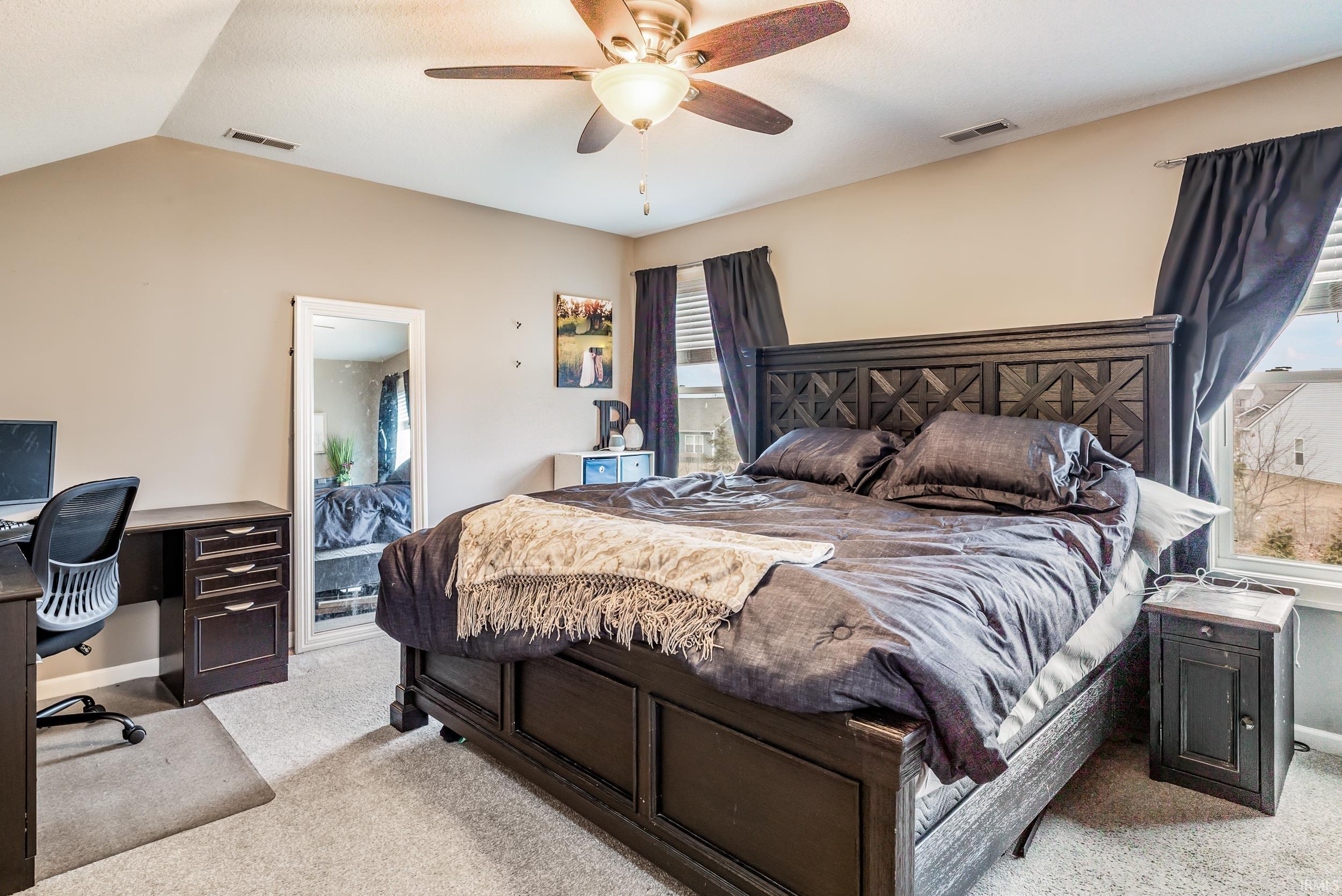 Photo 13 of 2227 Meadowsweet Court