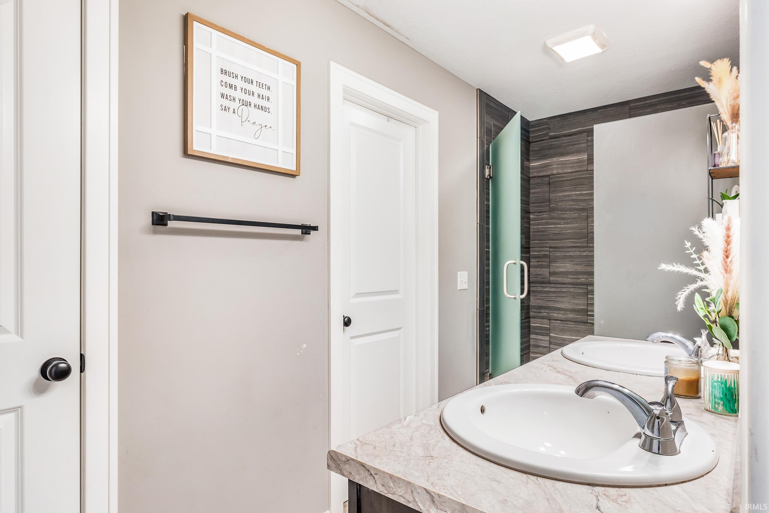 Photo 15 of 2227 Meadowsweet Court
