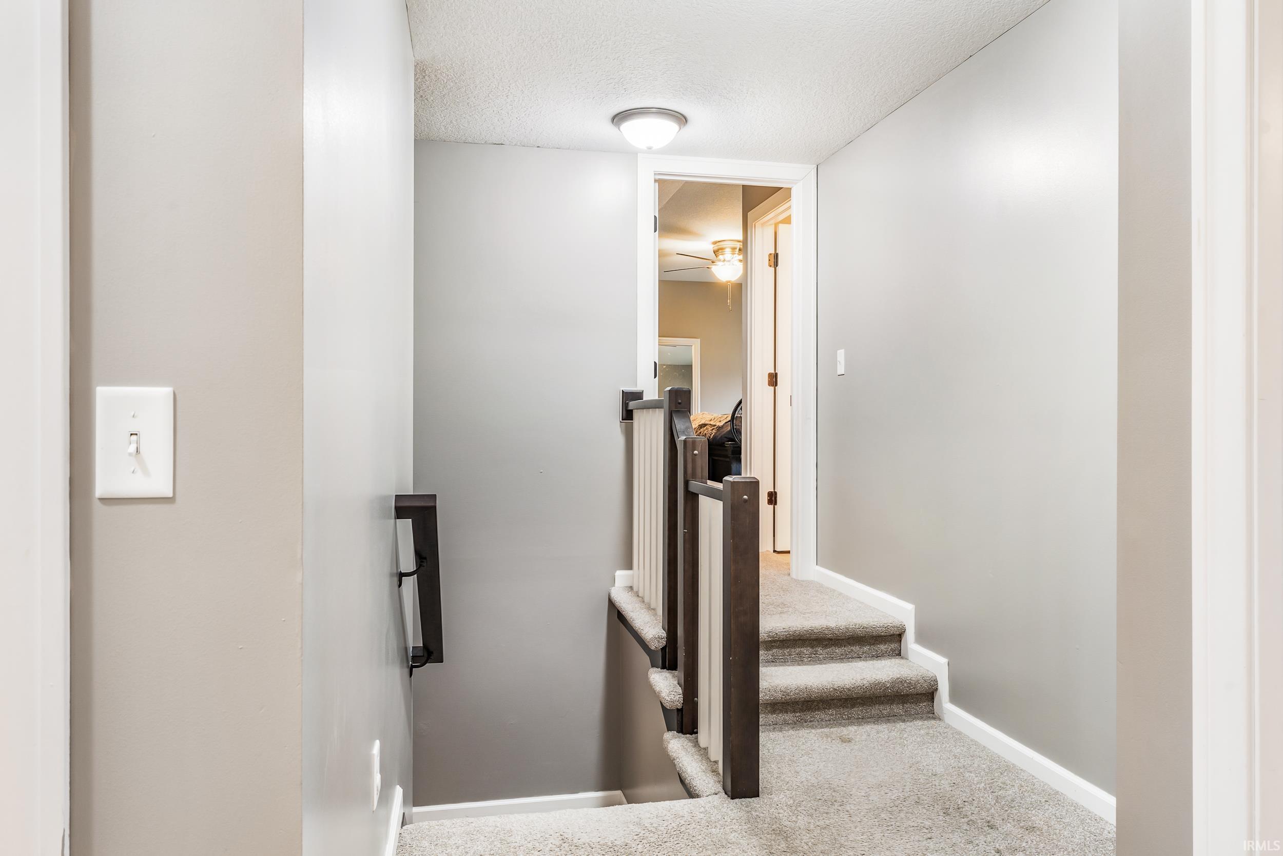 Photo 16 of 2227 Meadowsweet Court