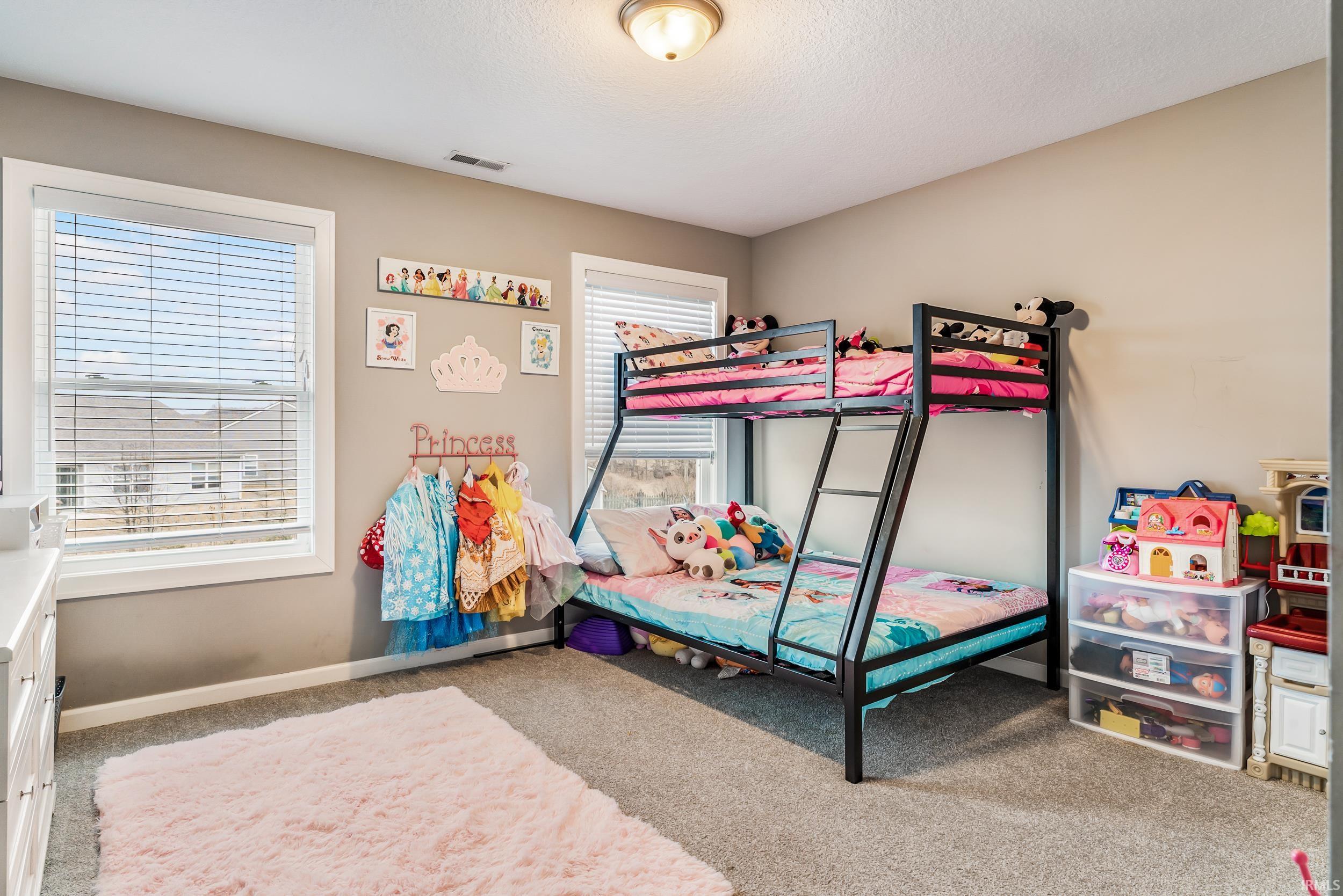 Photo 17 of 2227 Meadowsweet Court